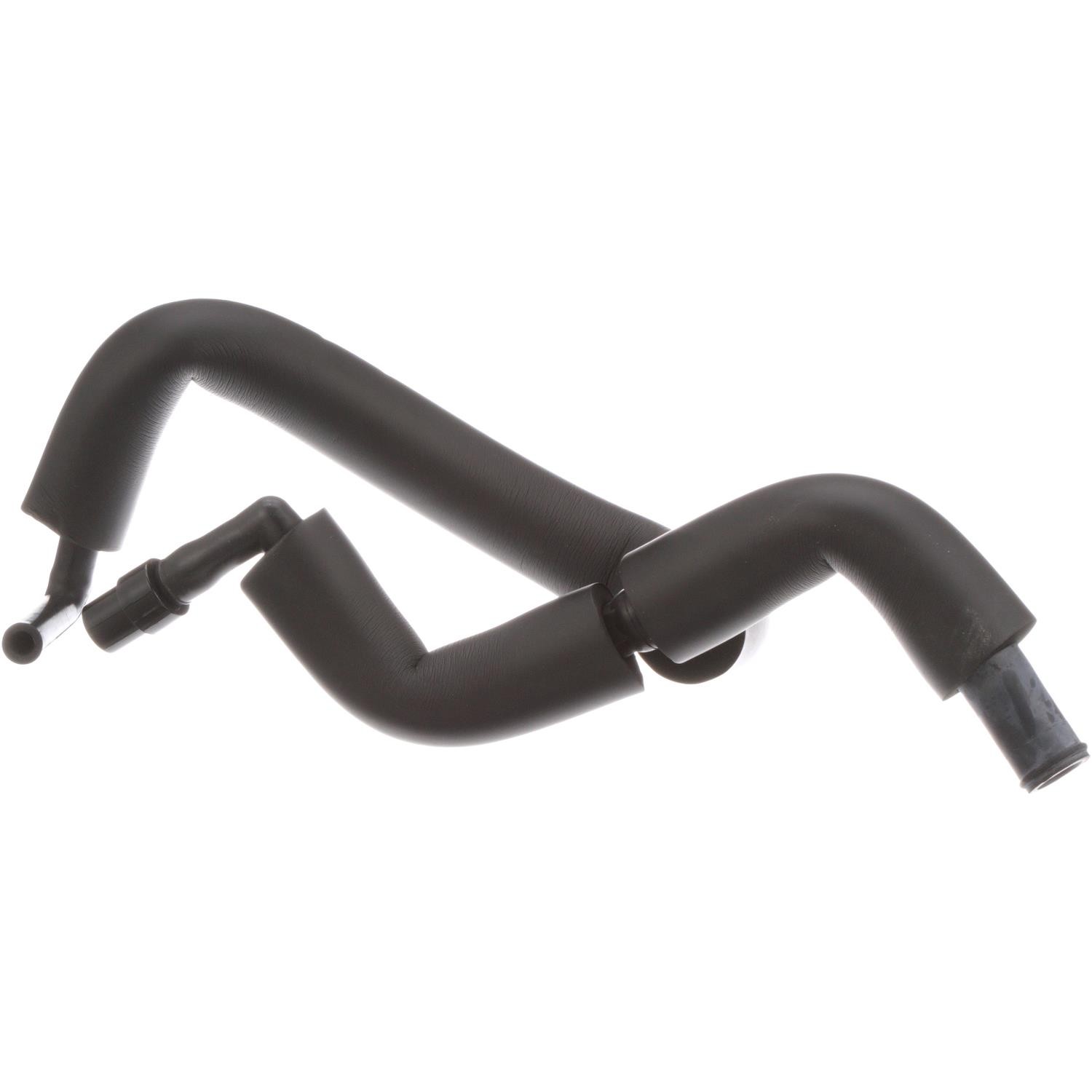 PCV VALVE