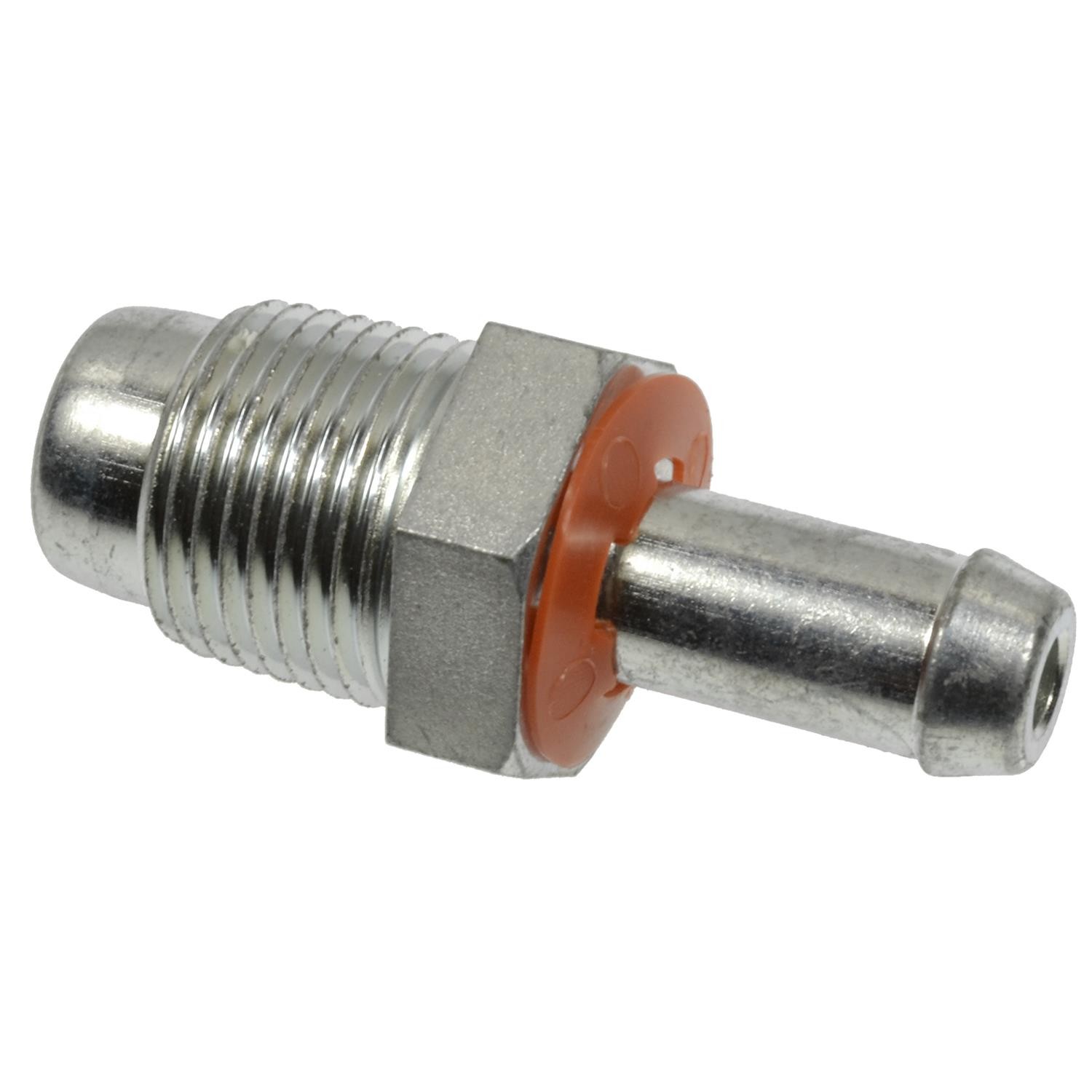 PCV Valve