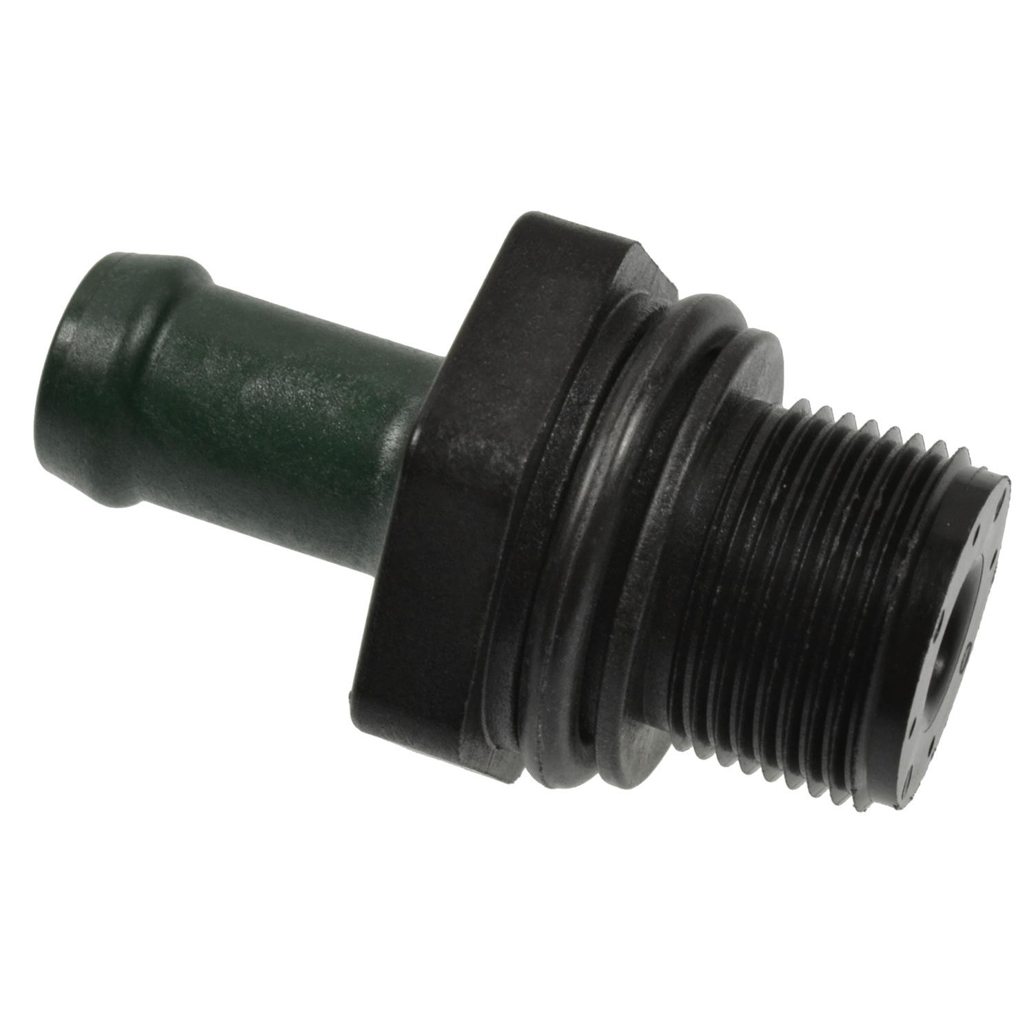 PCV VALVE
