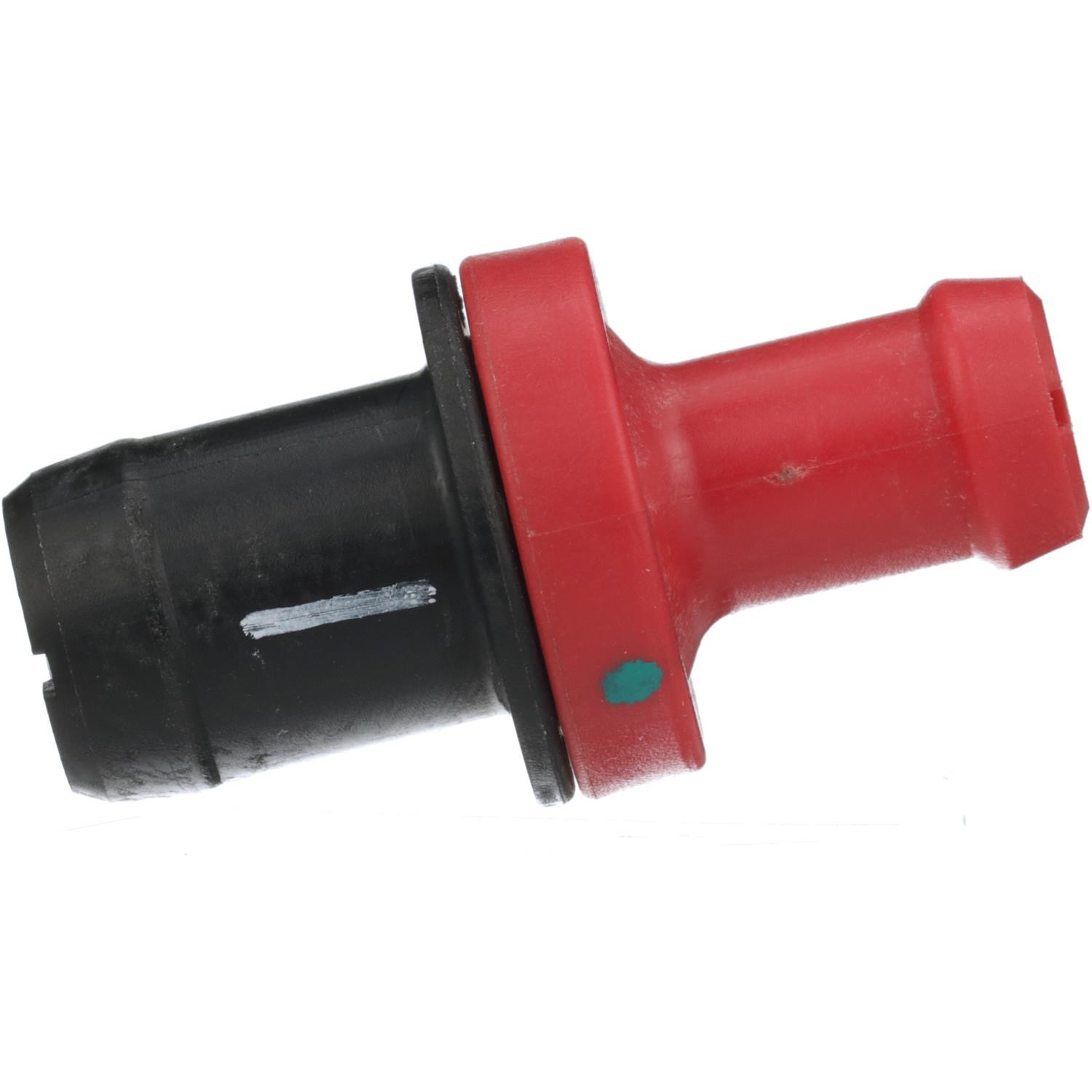 PCV VALVE