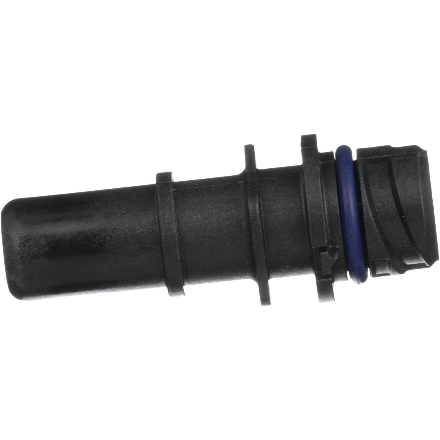 PCV VALVE