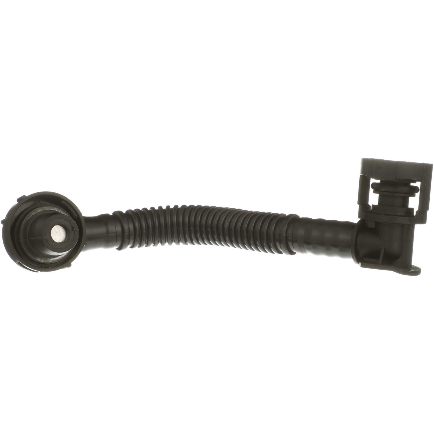 PCV VALVE