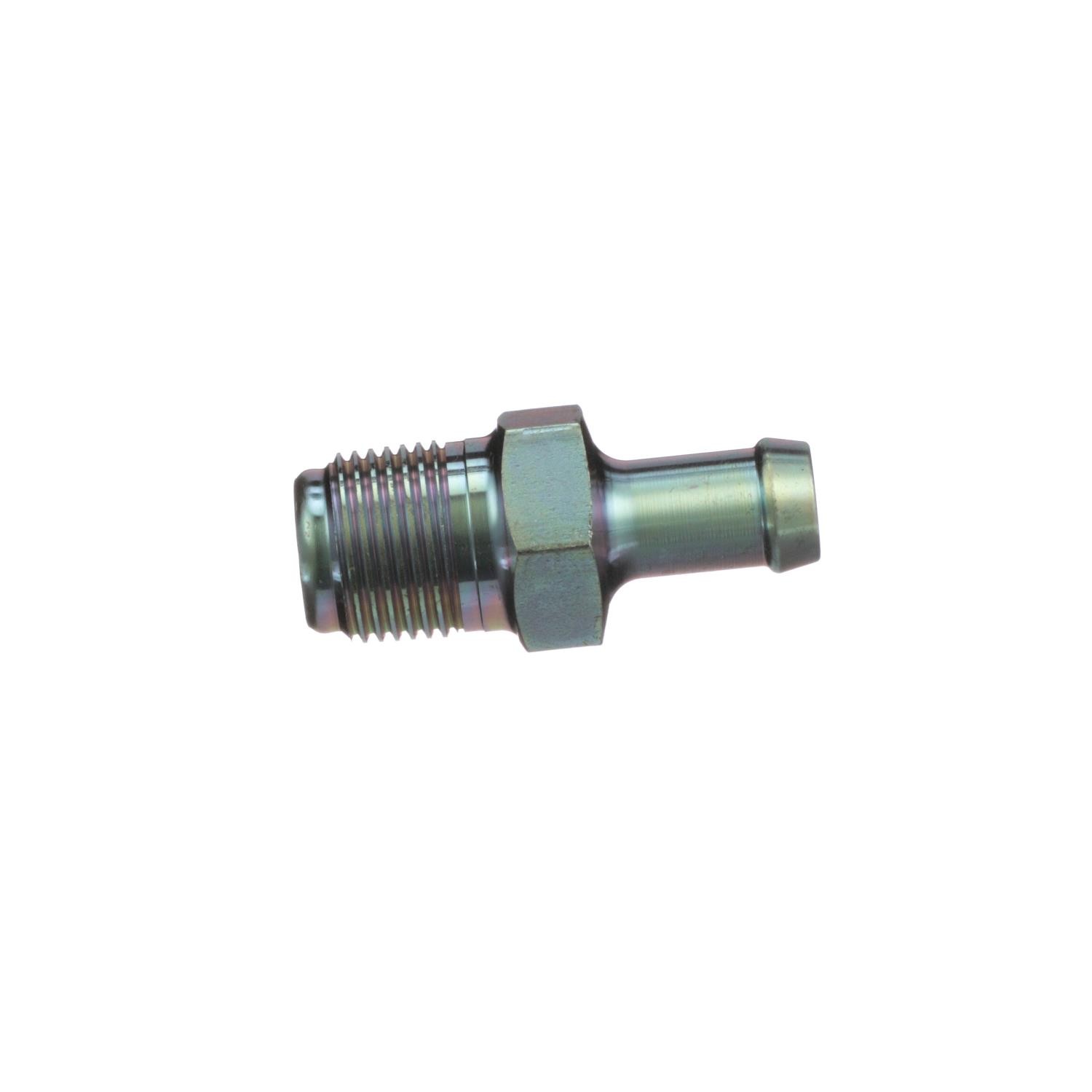 PCV VALVE