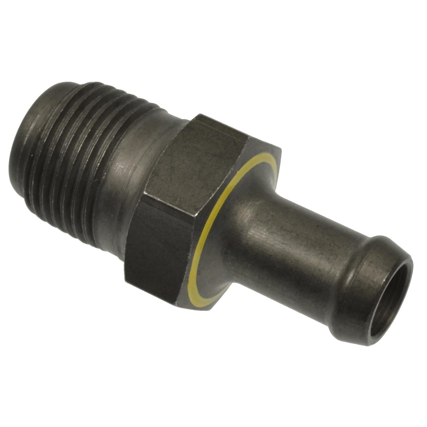 PCV Valve