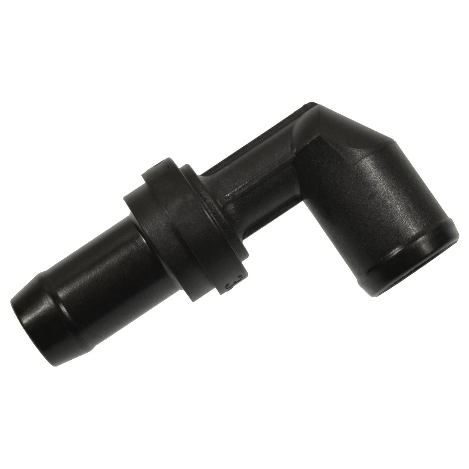 PCV VALVE