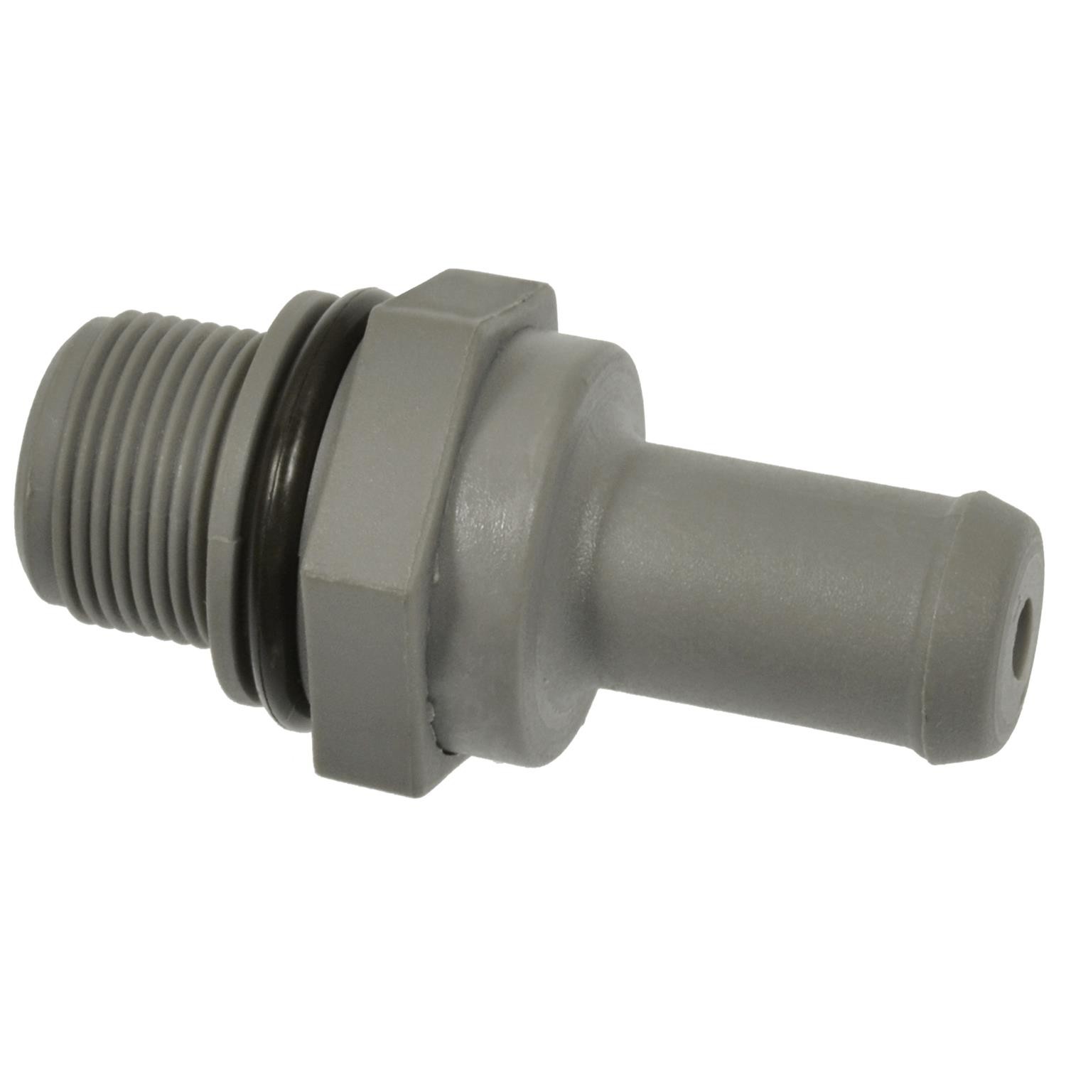 PCV VALVE