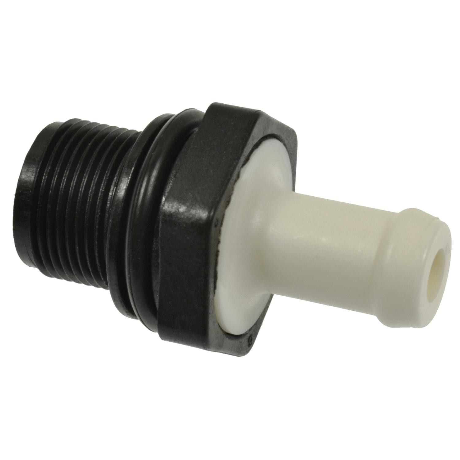 PCV Valve