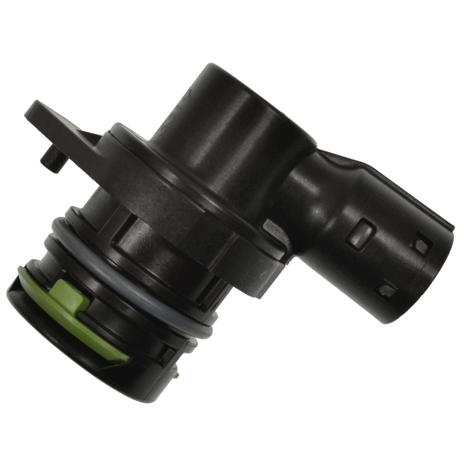 PCV Valve