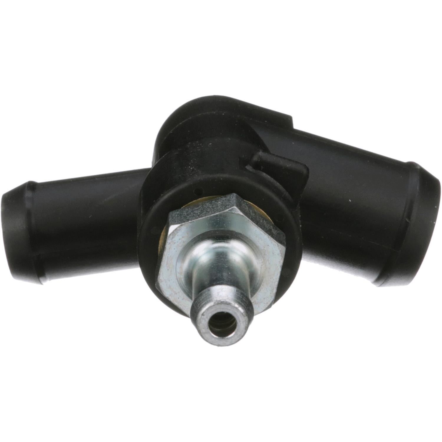 PCV VALVE