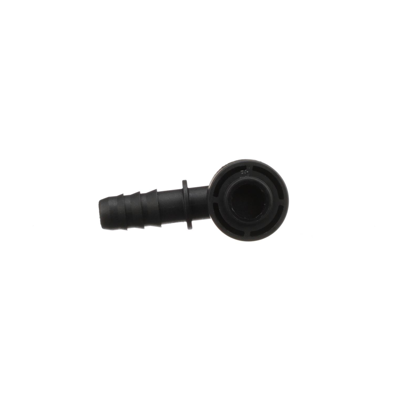 PCV Valve