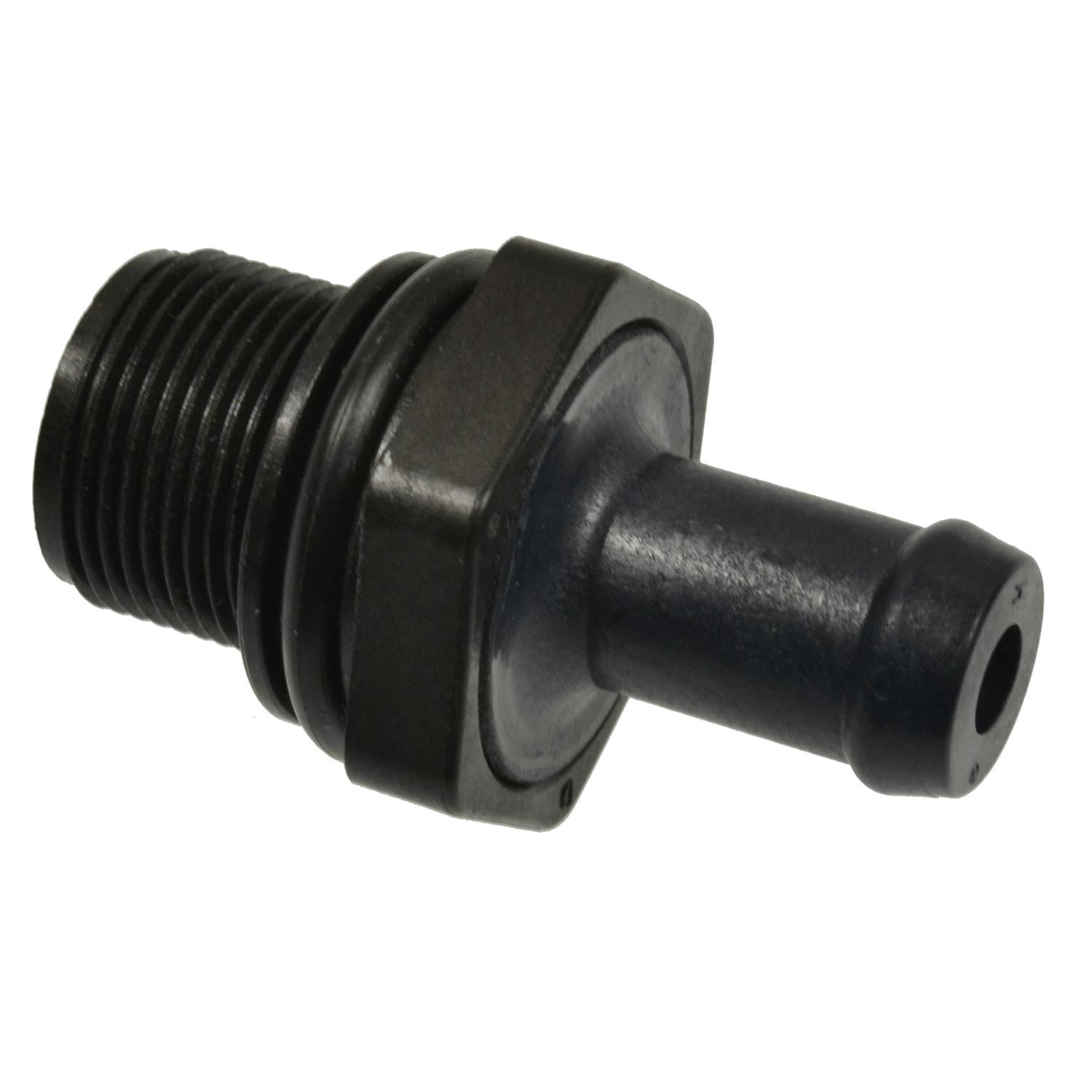 PCV Valve