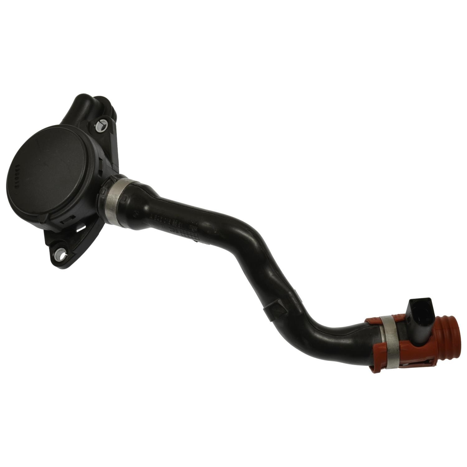 PCV VALVE