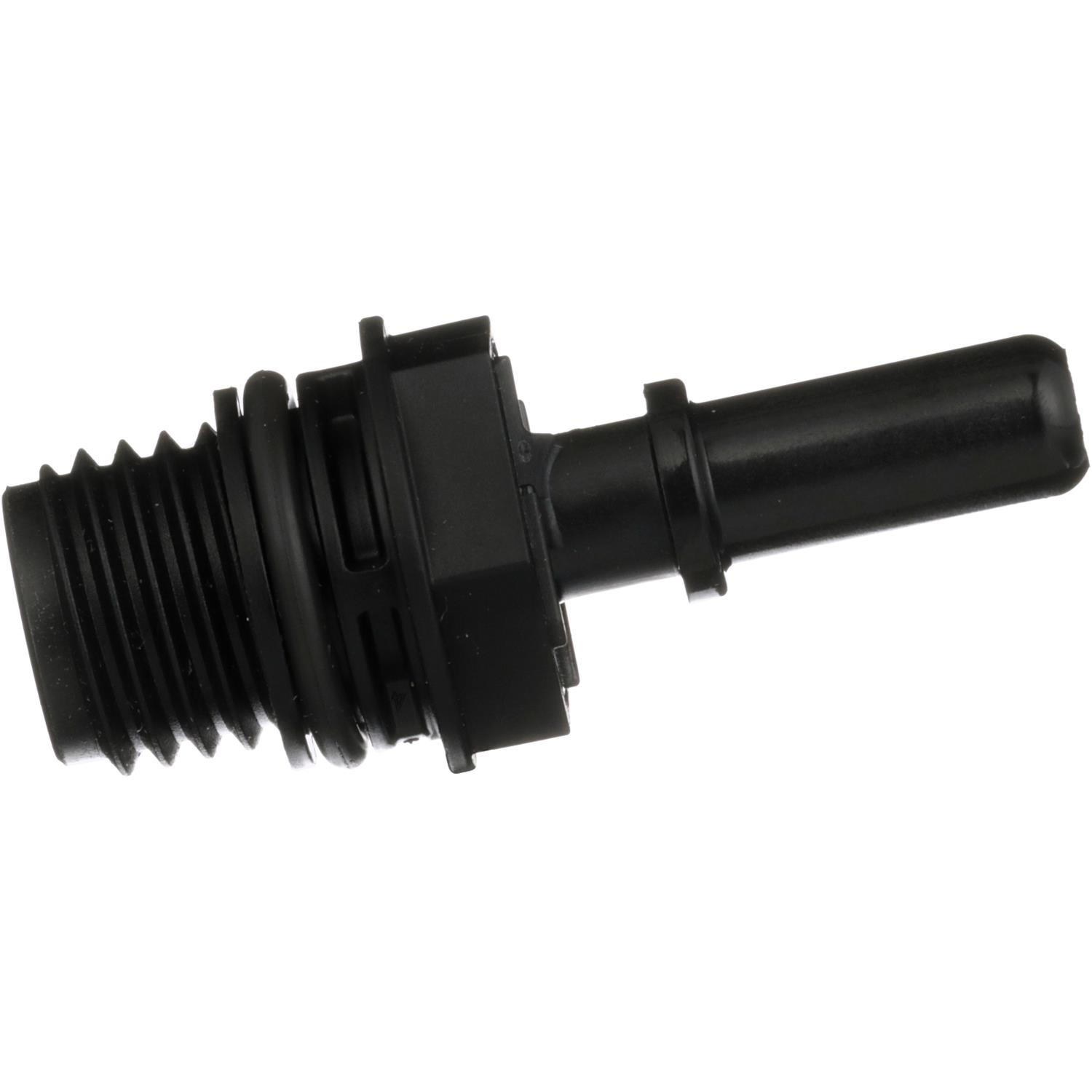 PCV VALVE