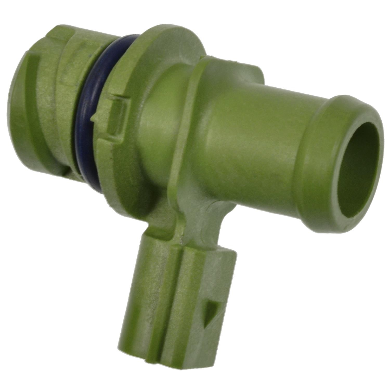 PCV Valve
