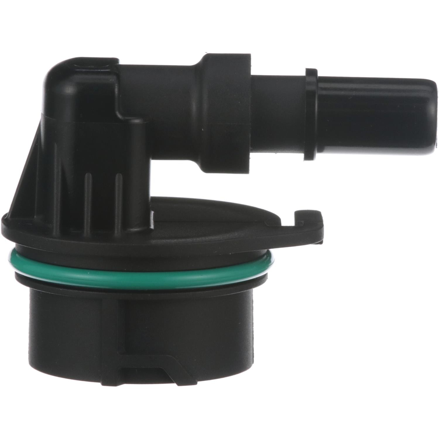 PCV VALVE