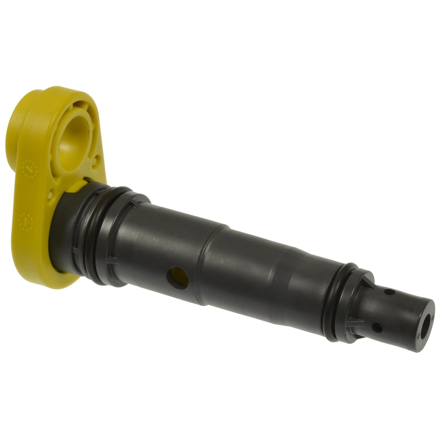 PCV VALVE