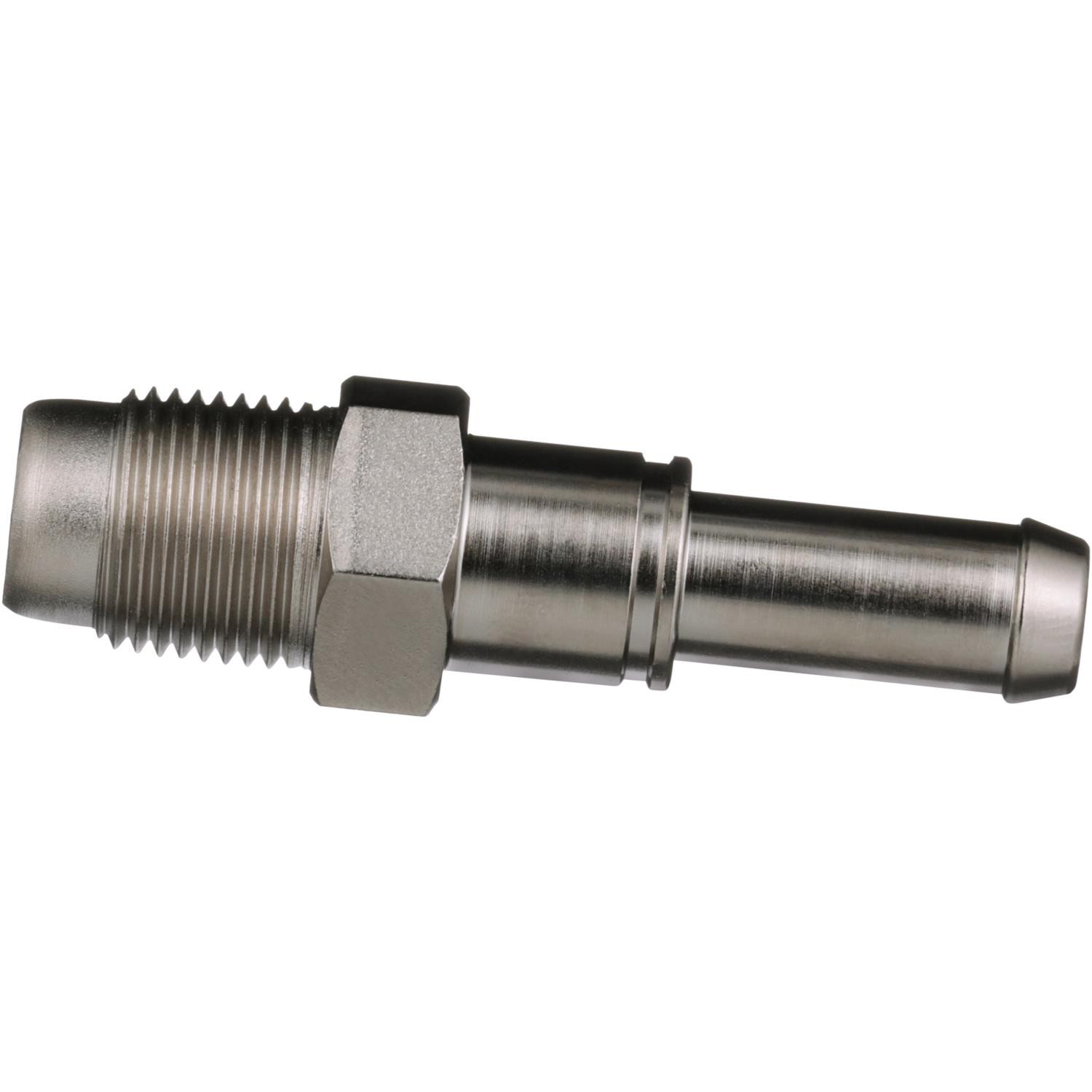 PCV VALVE