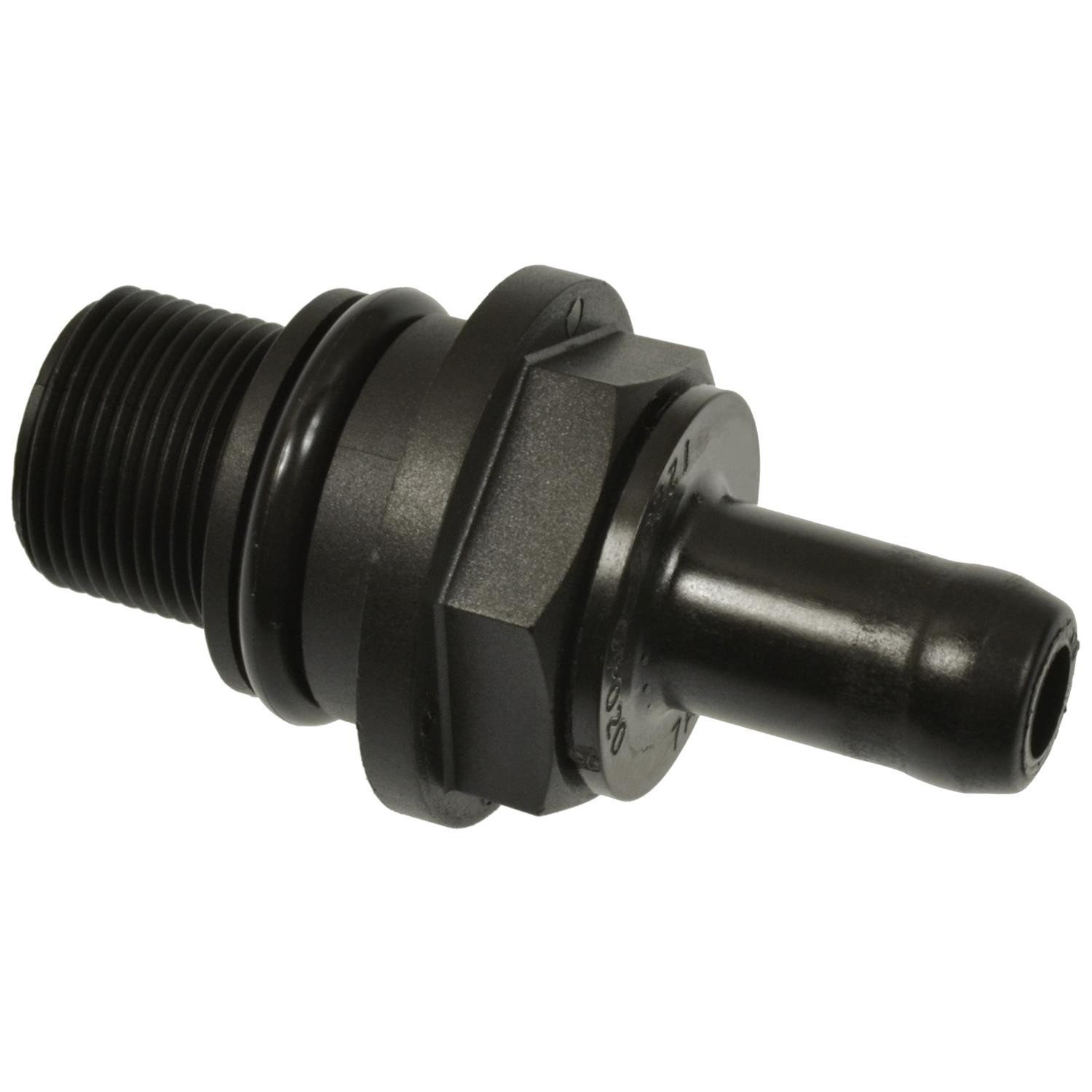 PCV VALVE