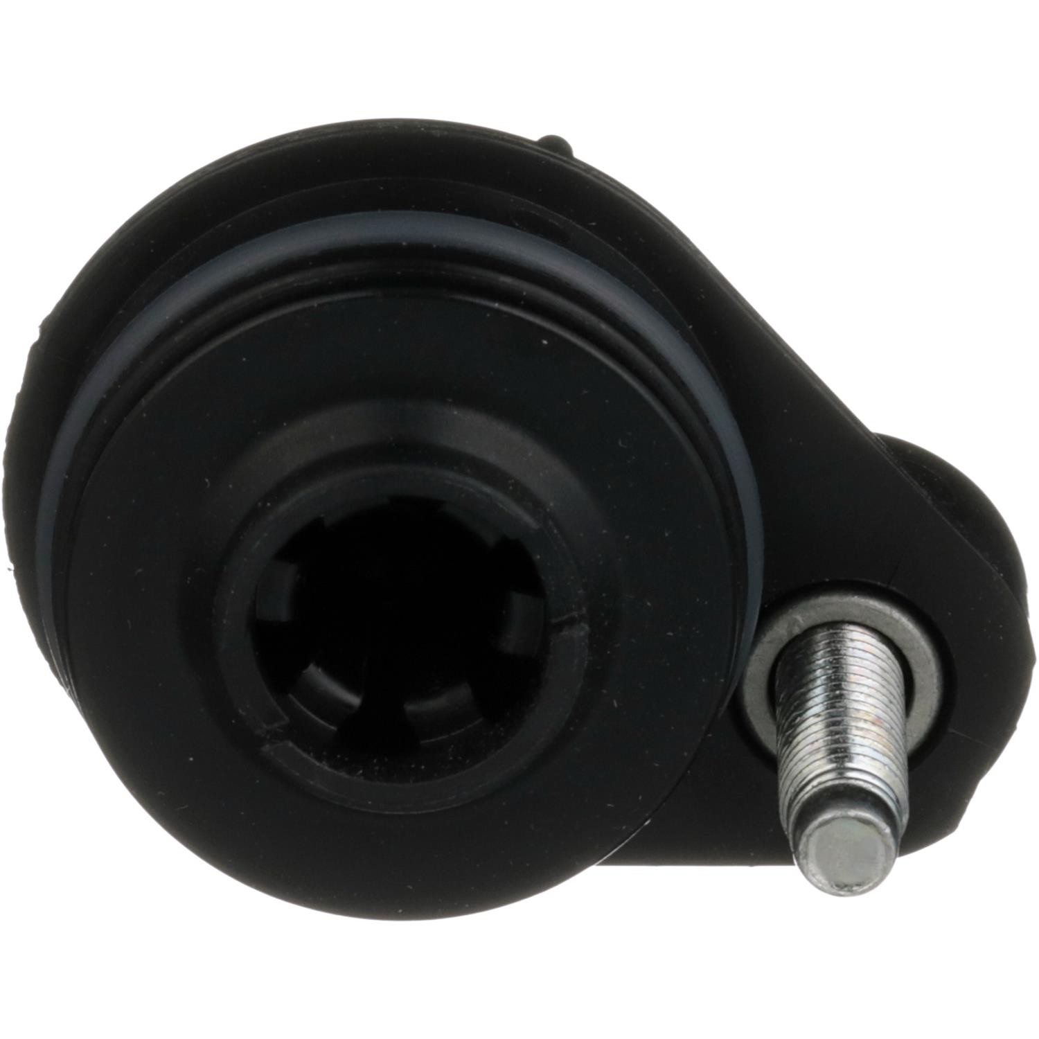 PCV VALVE