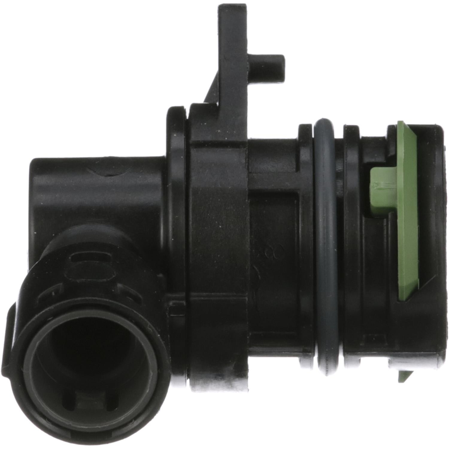 PCV Valve