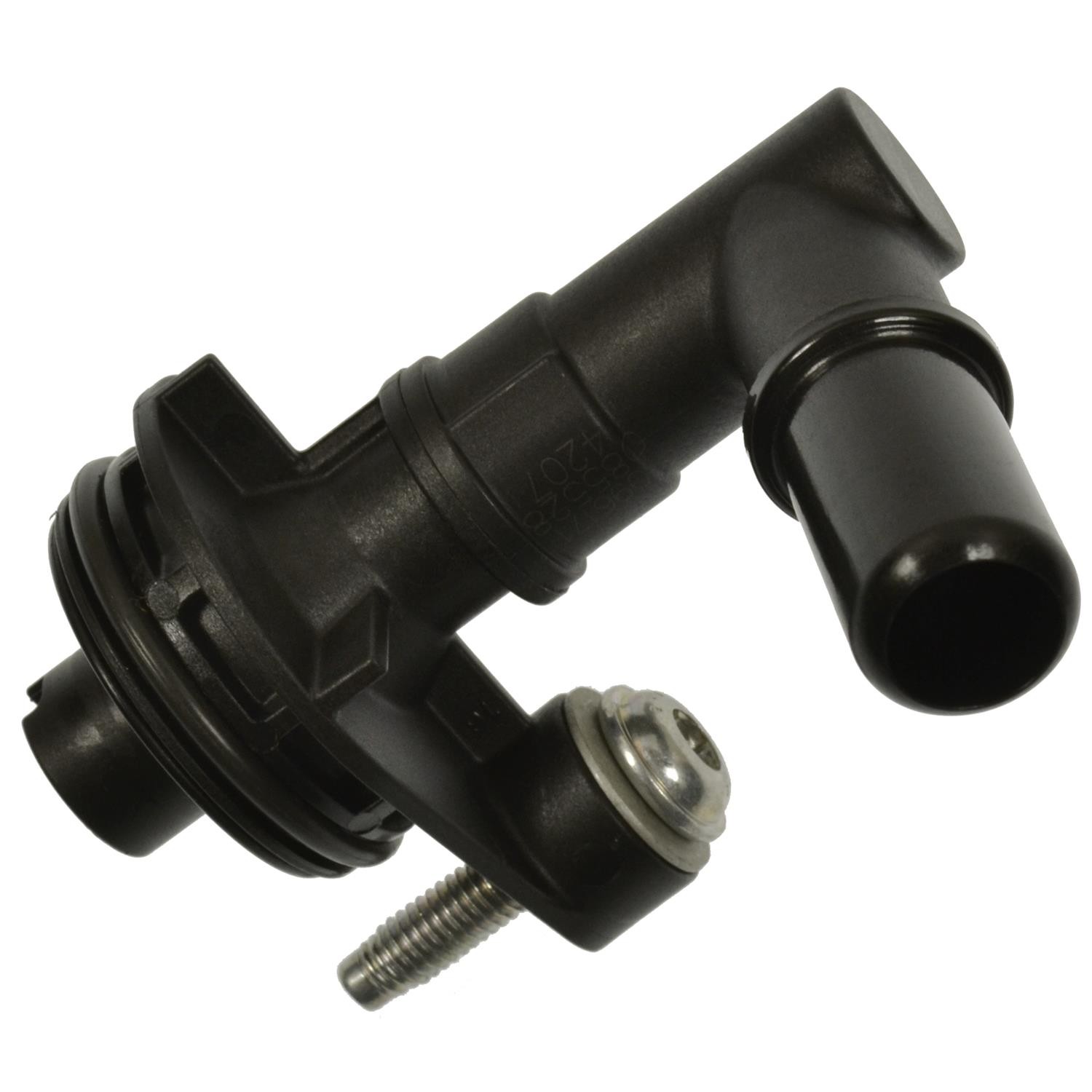 PCV Valve