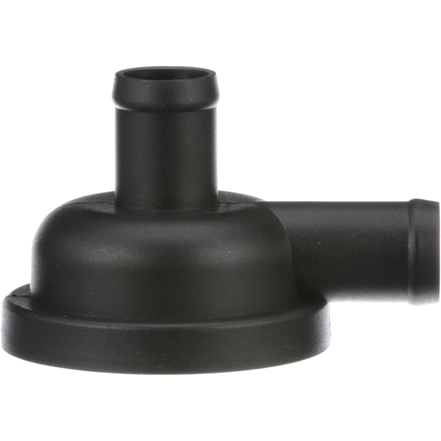 PCV VALVE