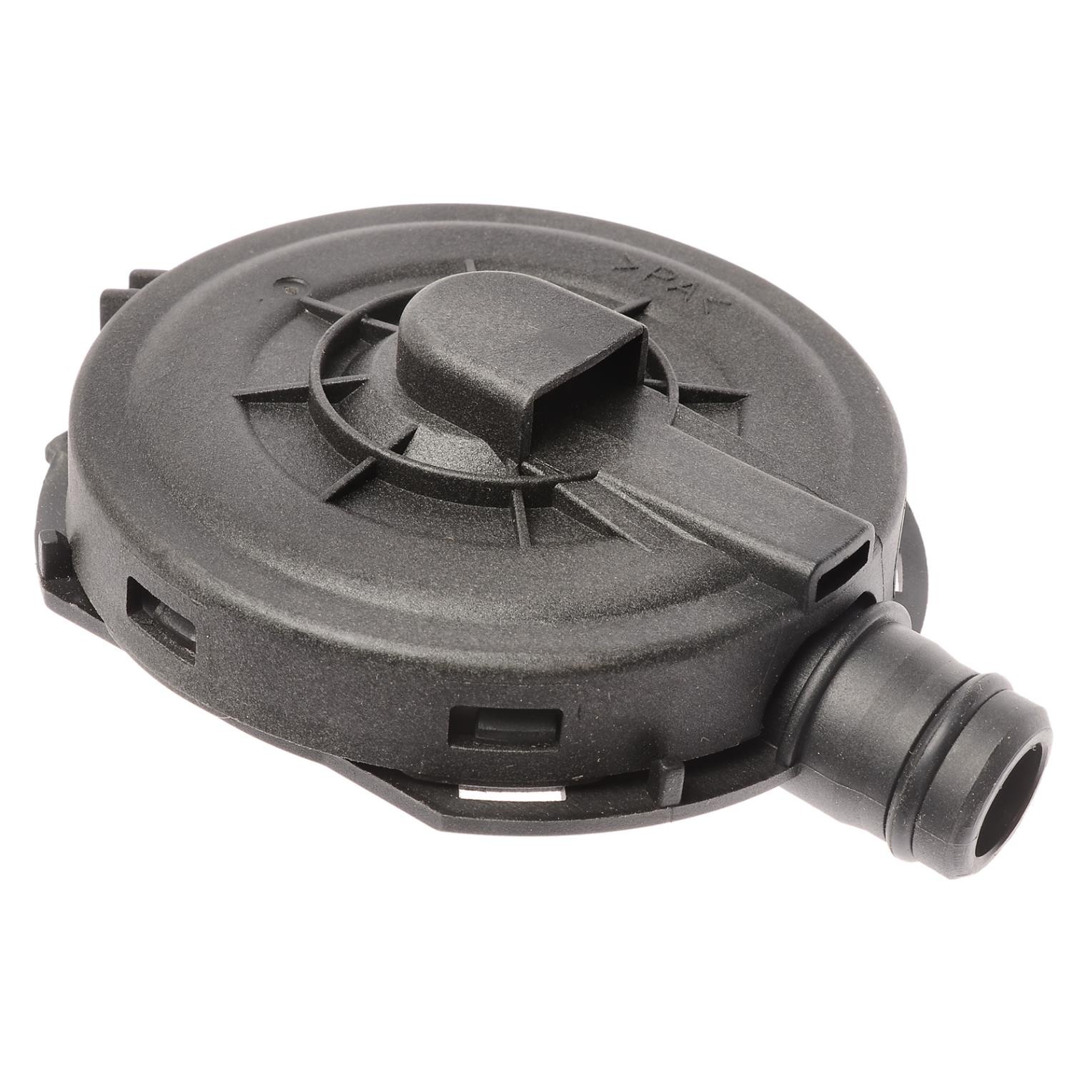 PCV VALVE