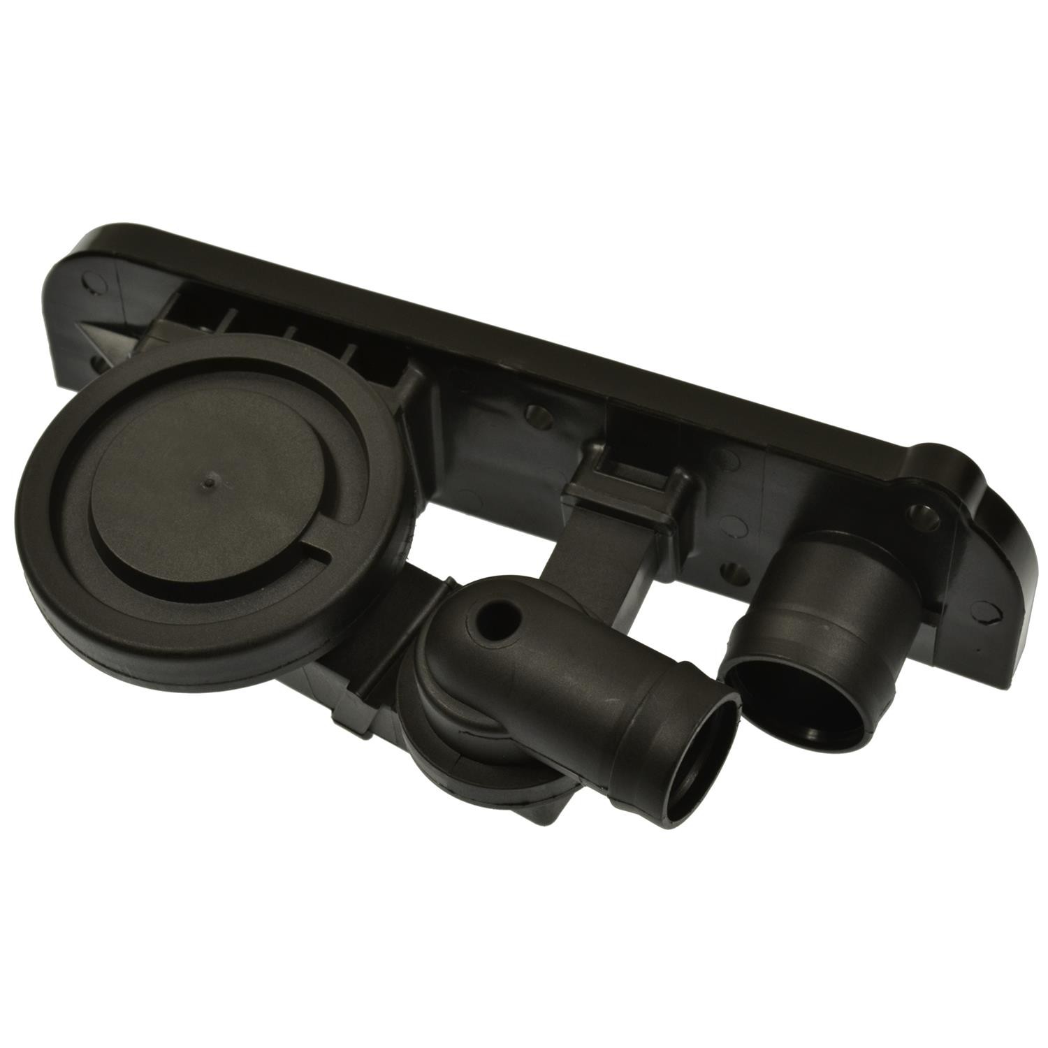 PCV VALVE