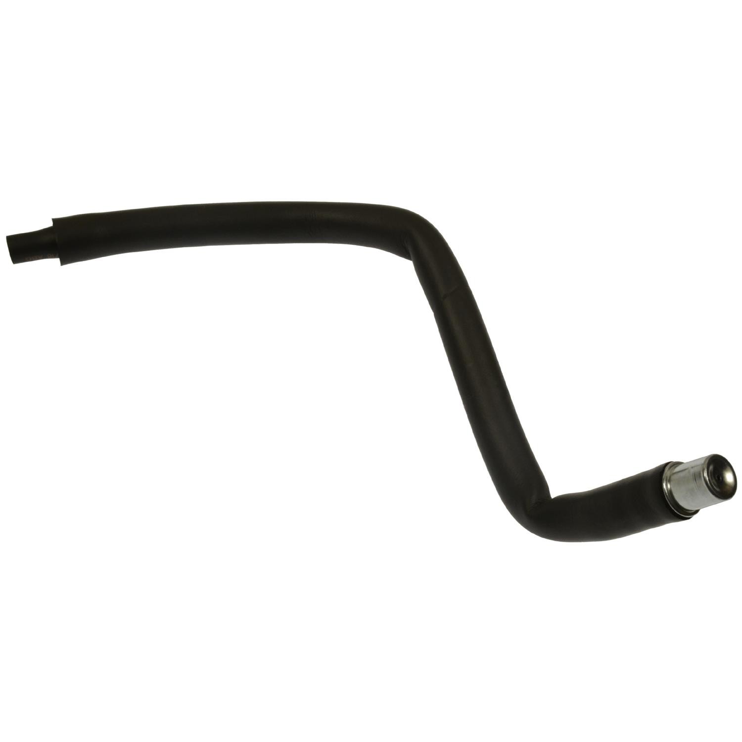 Engine Crankcase Breather Hose