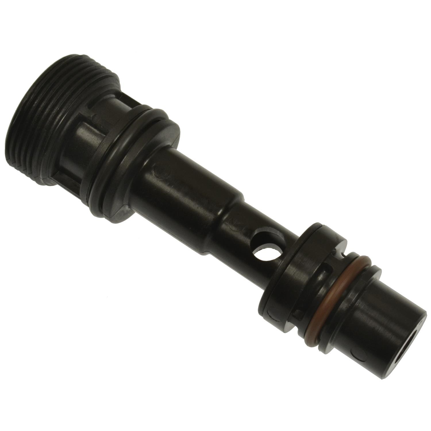 PCV Valve