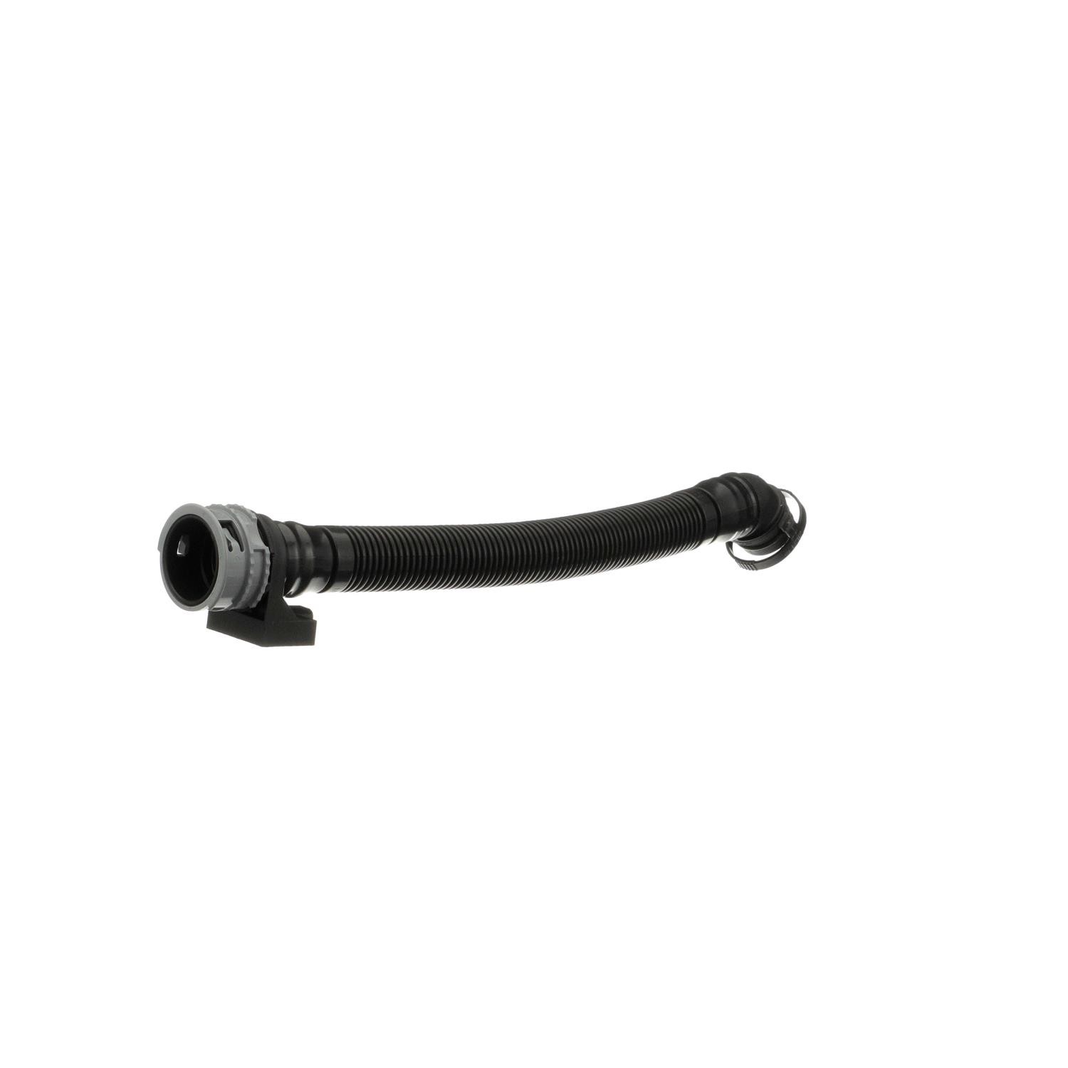 ENGINE CRANKCASE BREATHER HOSE