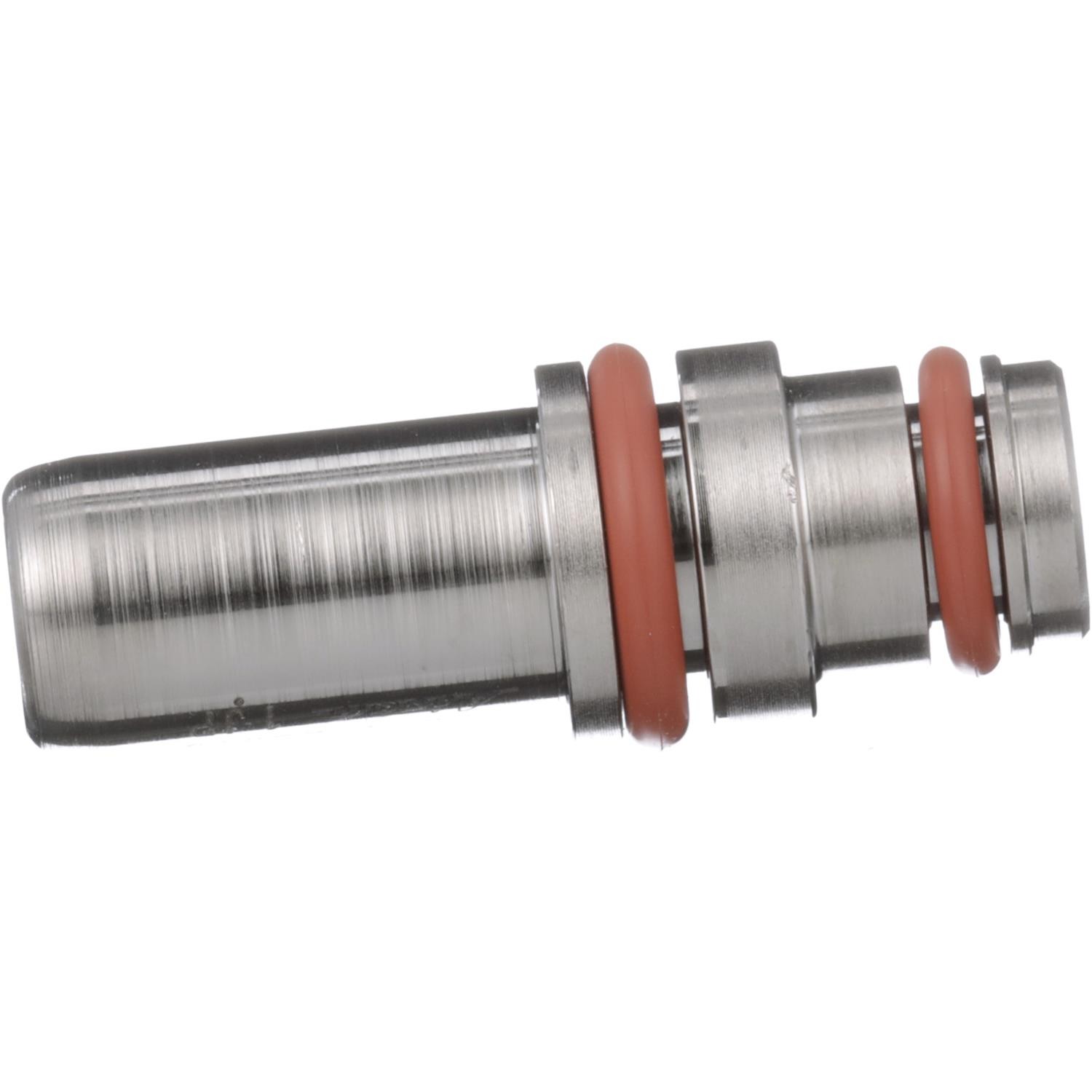 PCV Valve