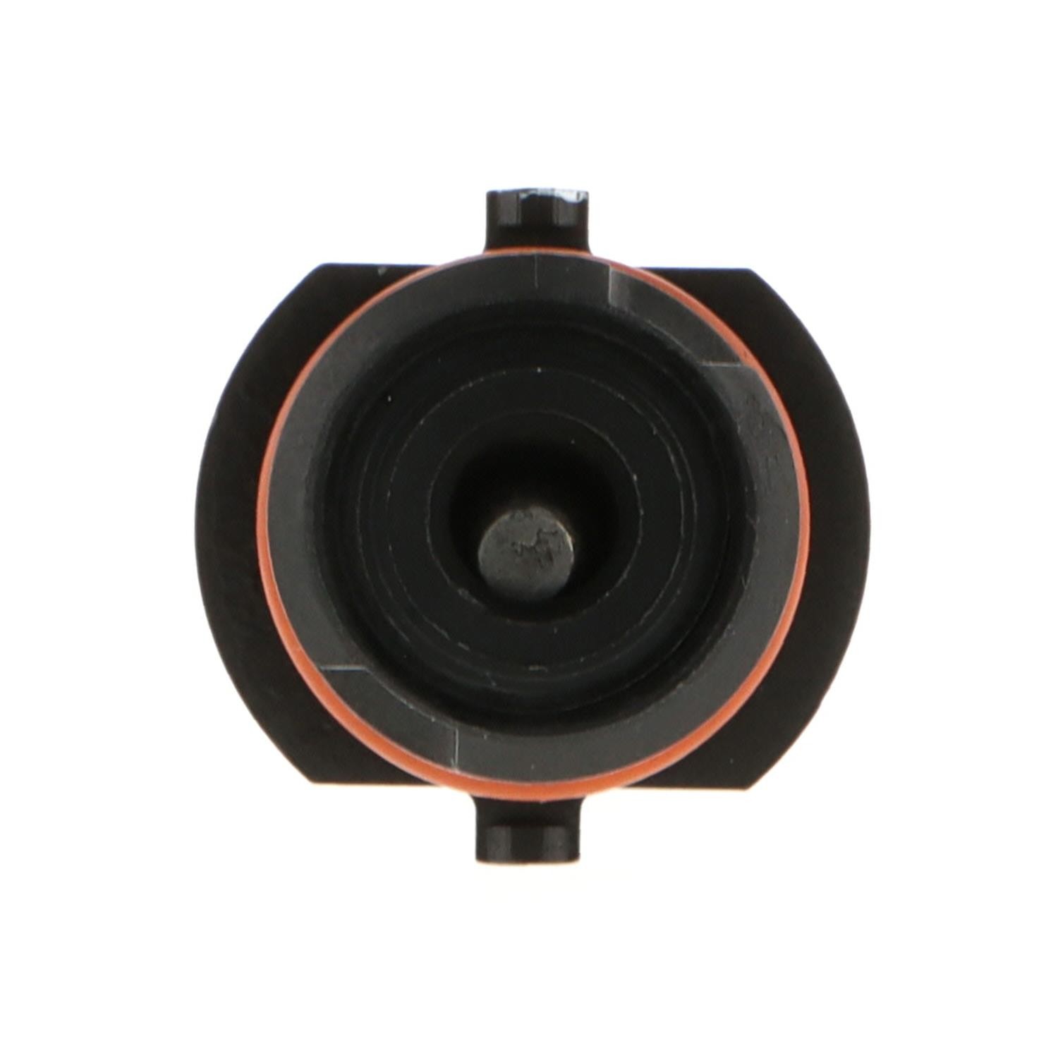 PCV VALVE