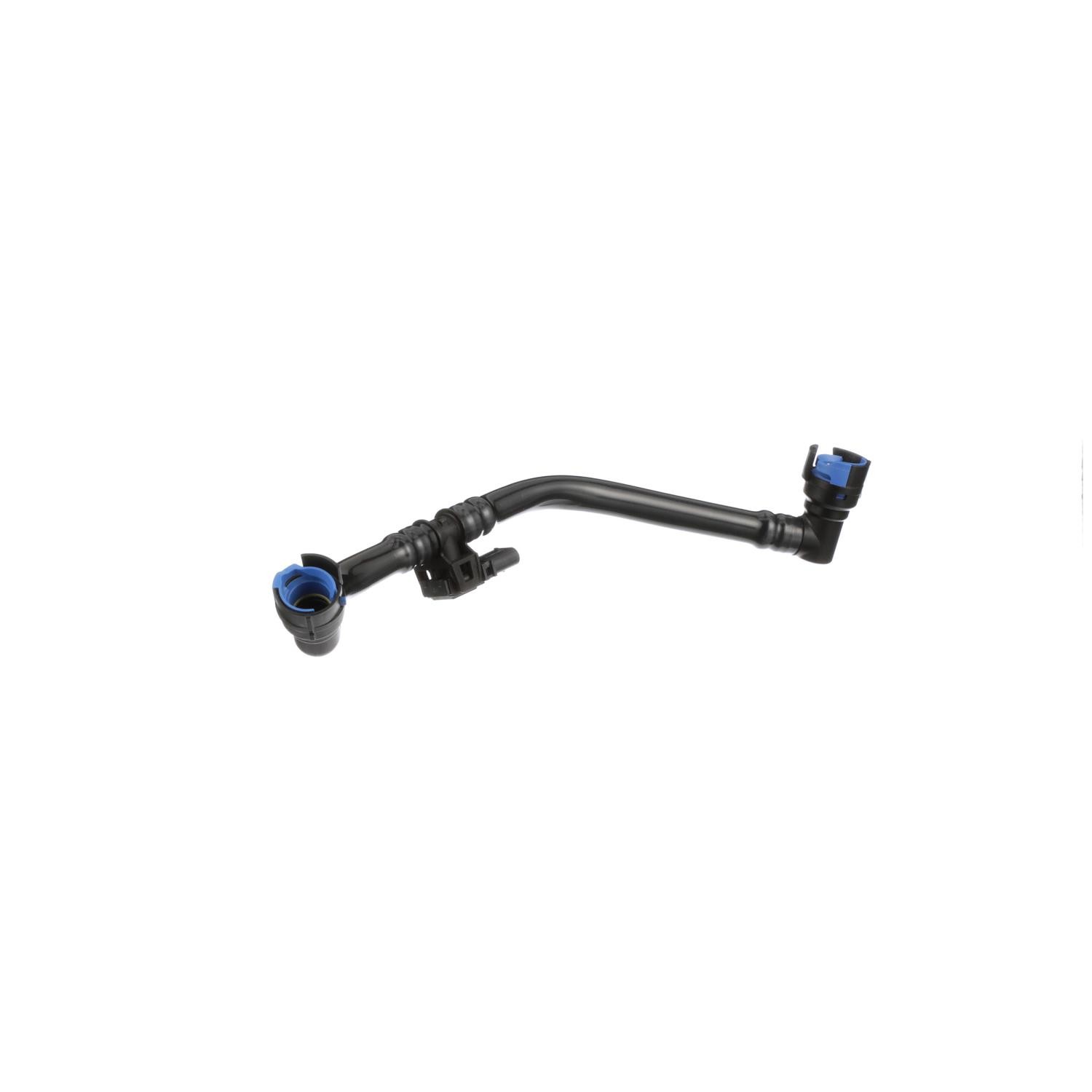 ENGINE CRANKCASE BREATHER HOSE