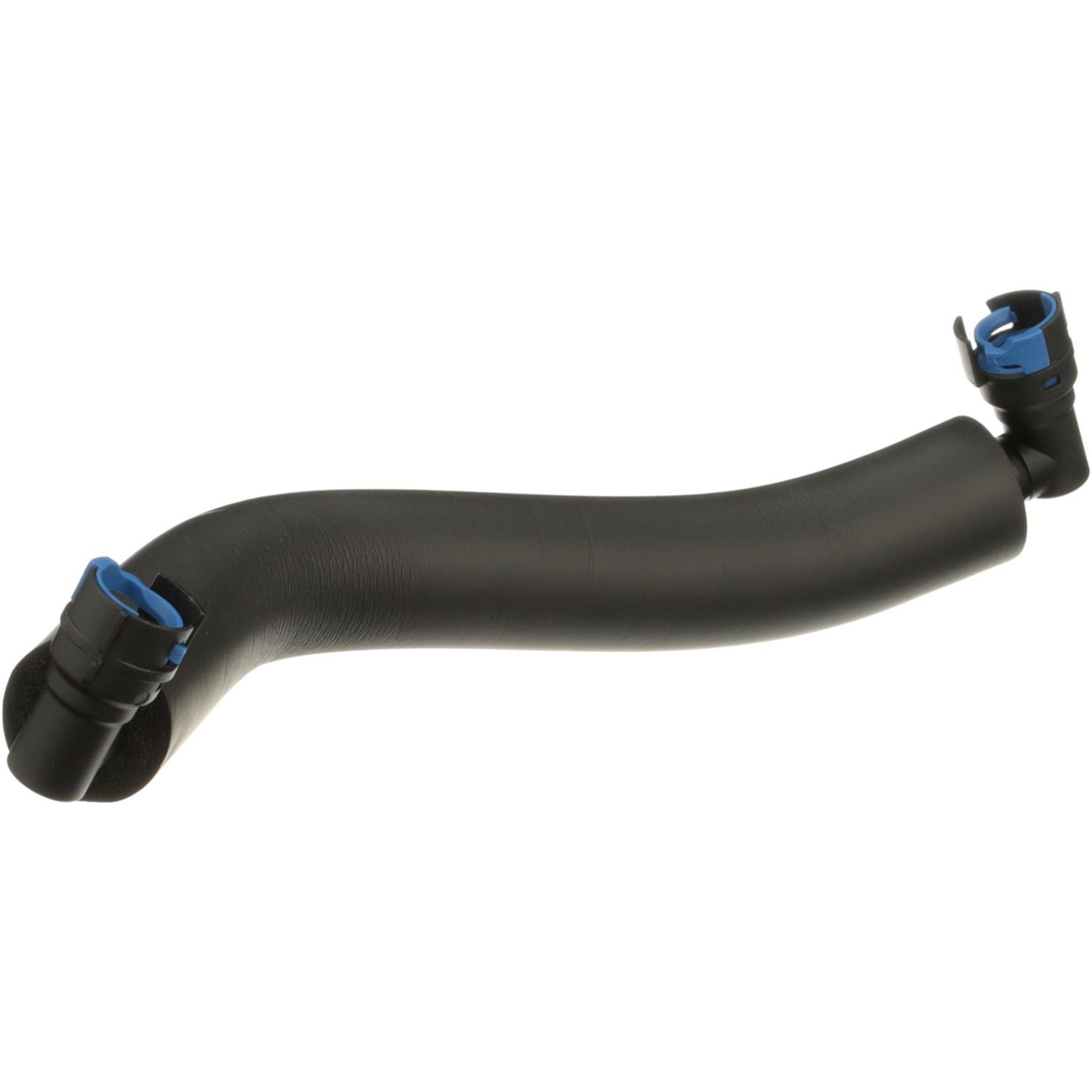 ENGINE CRANKCASE BREATHER HOSE