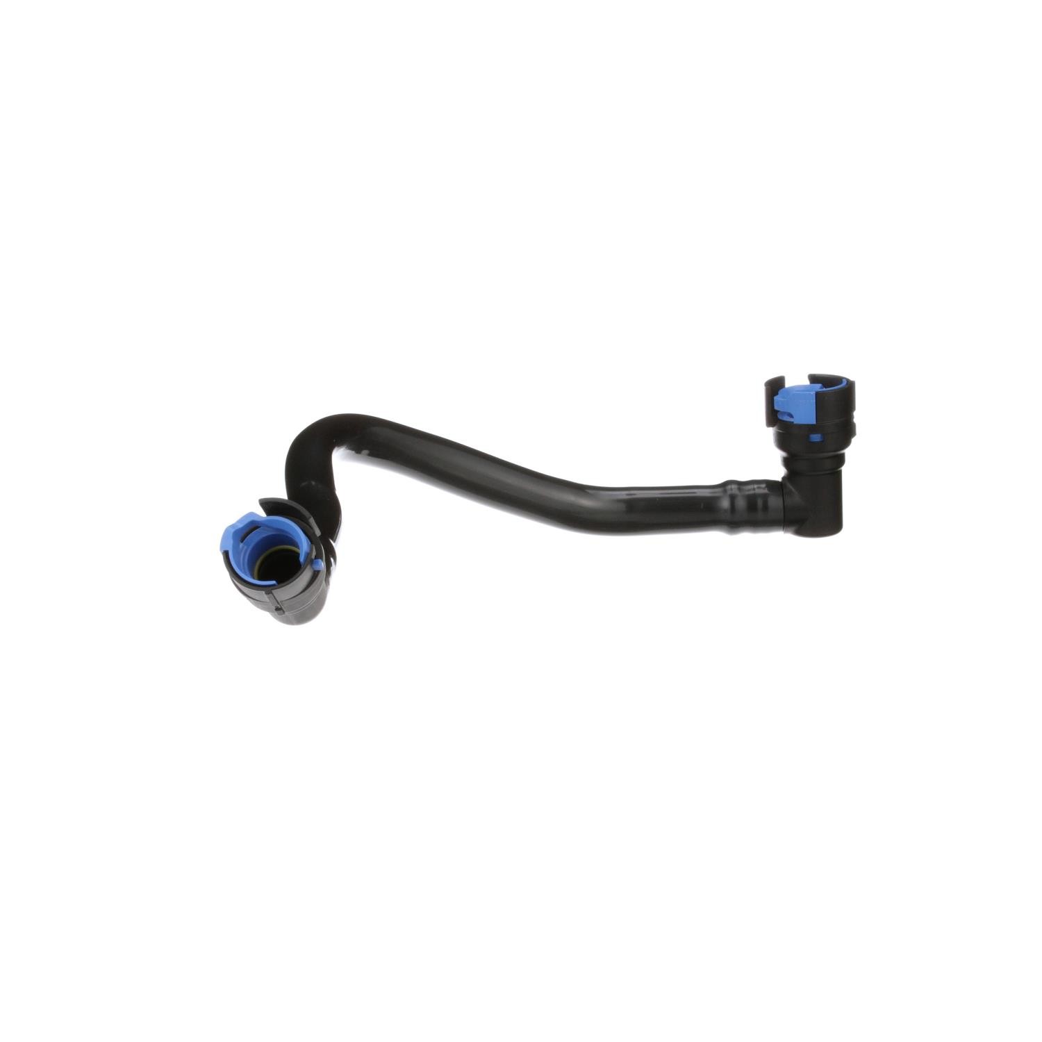 Engine Crankcase Breather Hose