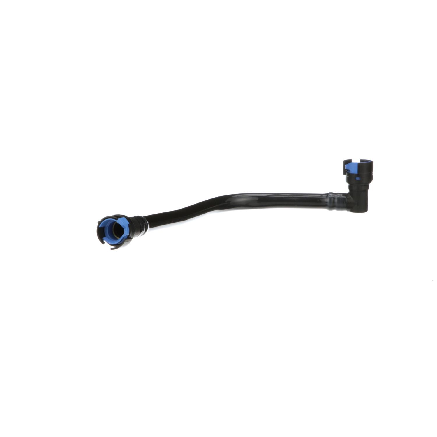 Engine Crankcase Breather Hose