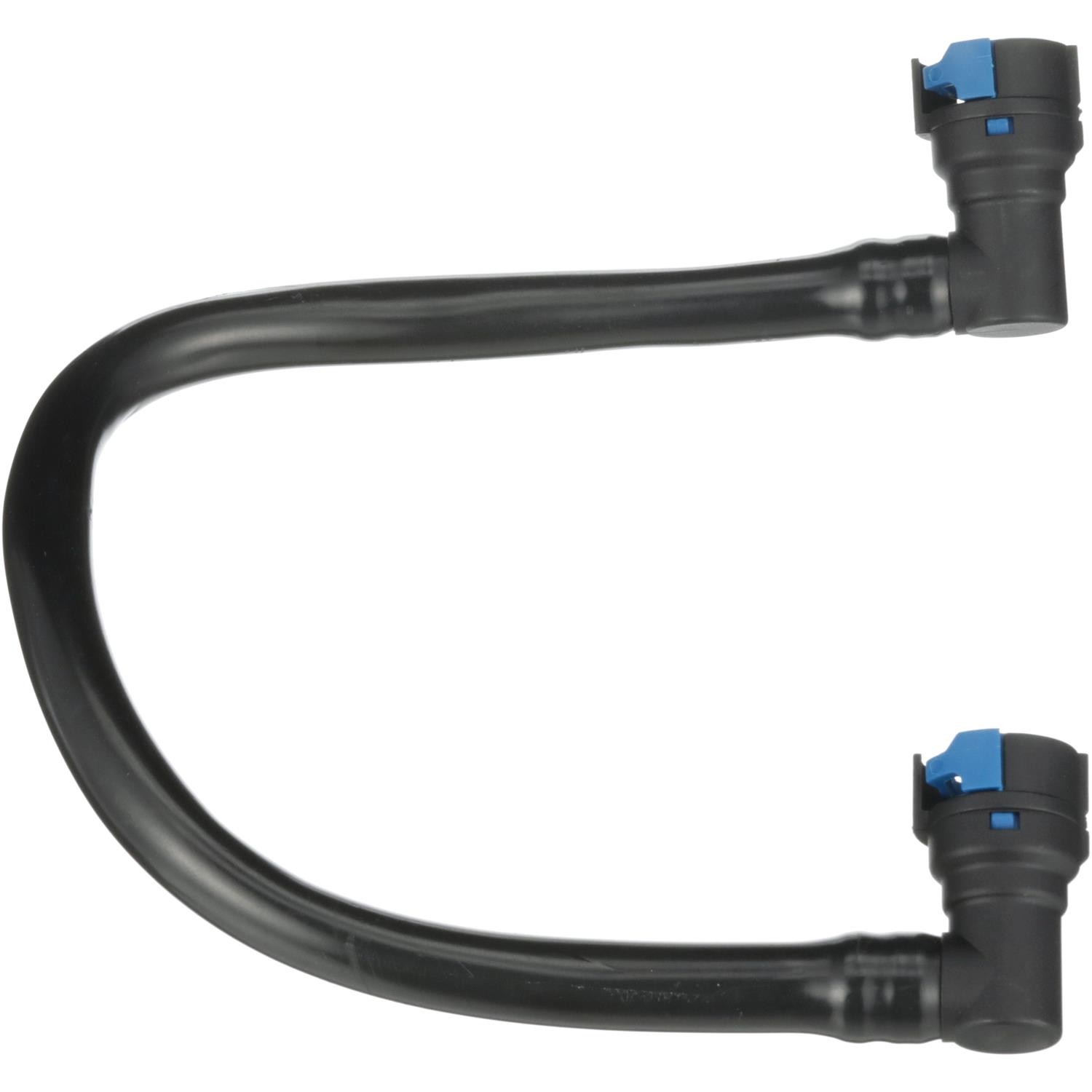 ENGINE CRANKCASE BREATHER HOSE