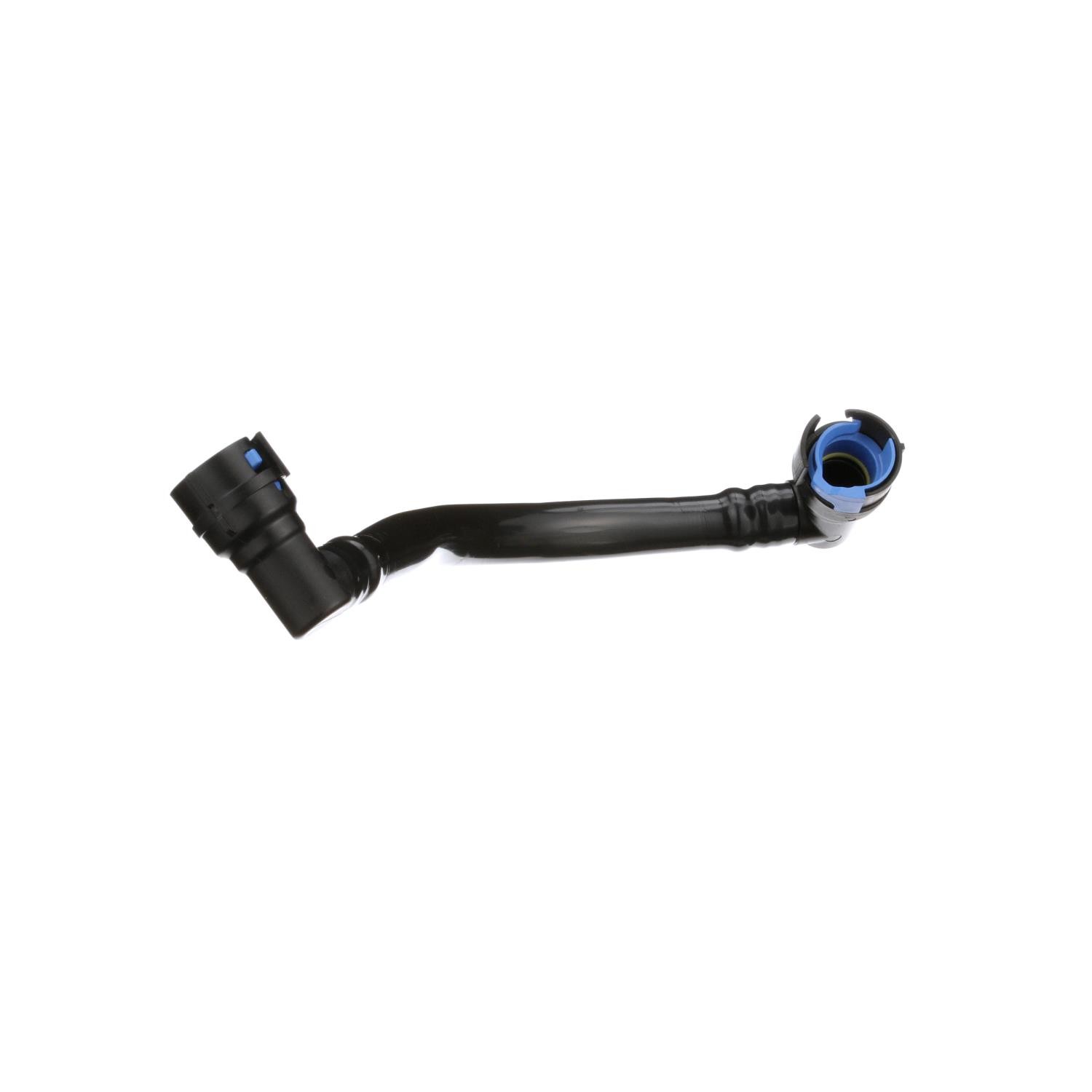 Engine Crankcase Breather Hose