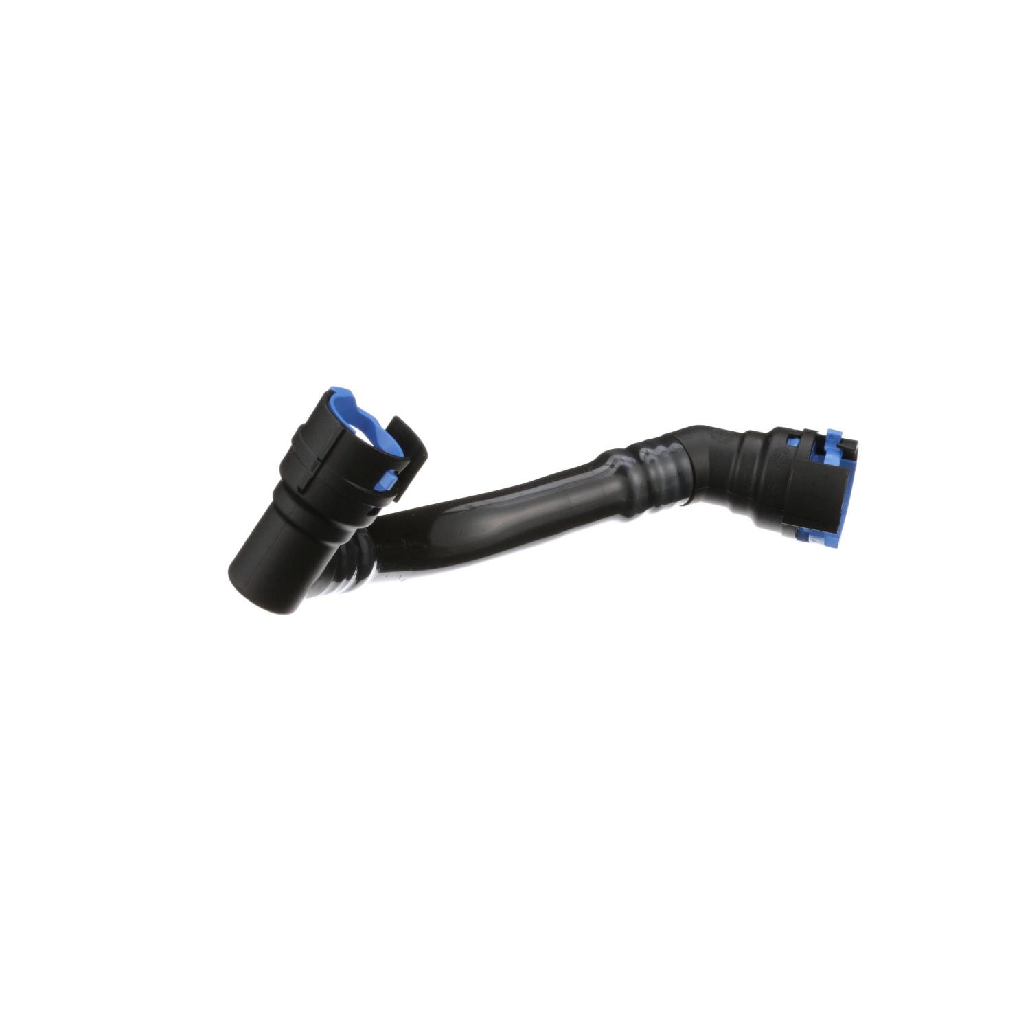 Engine Crankcase Breather Hose