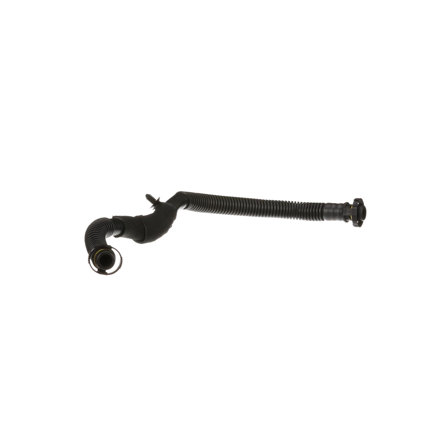 Engine Crankcase Breather Hose