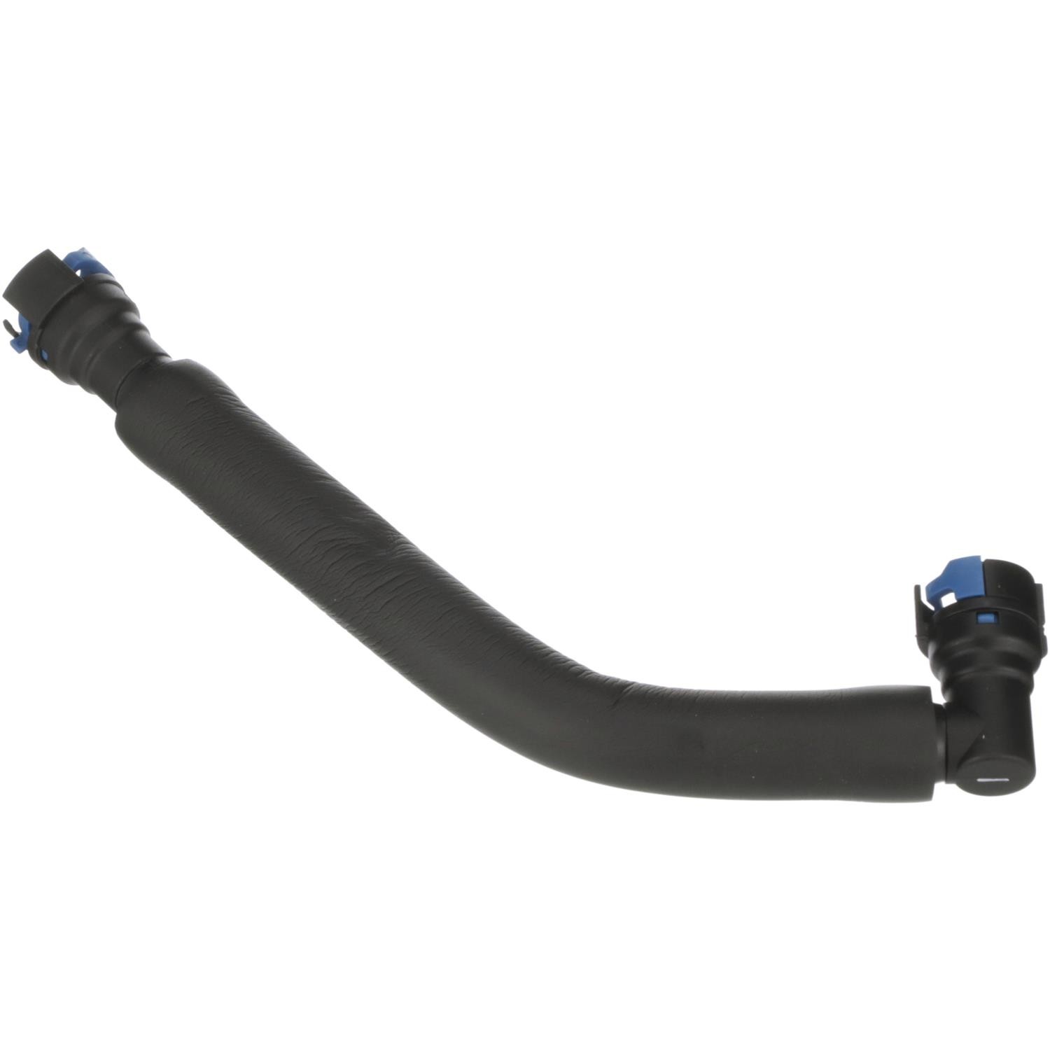 ENGINE CRANKCASE BREATHER HOSE