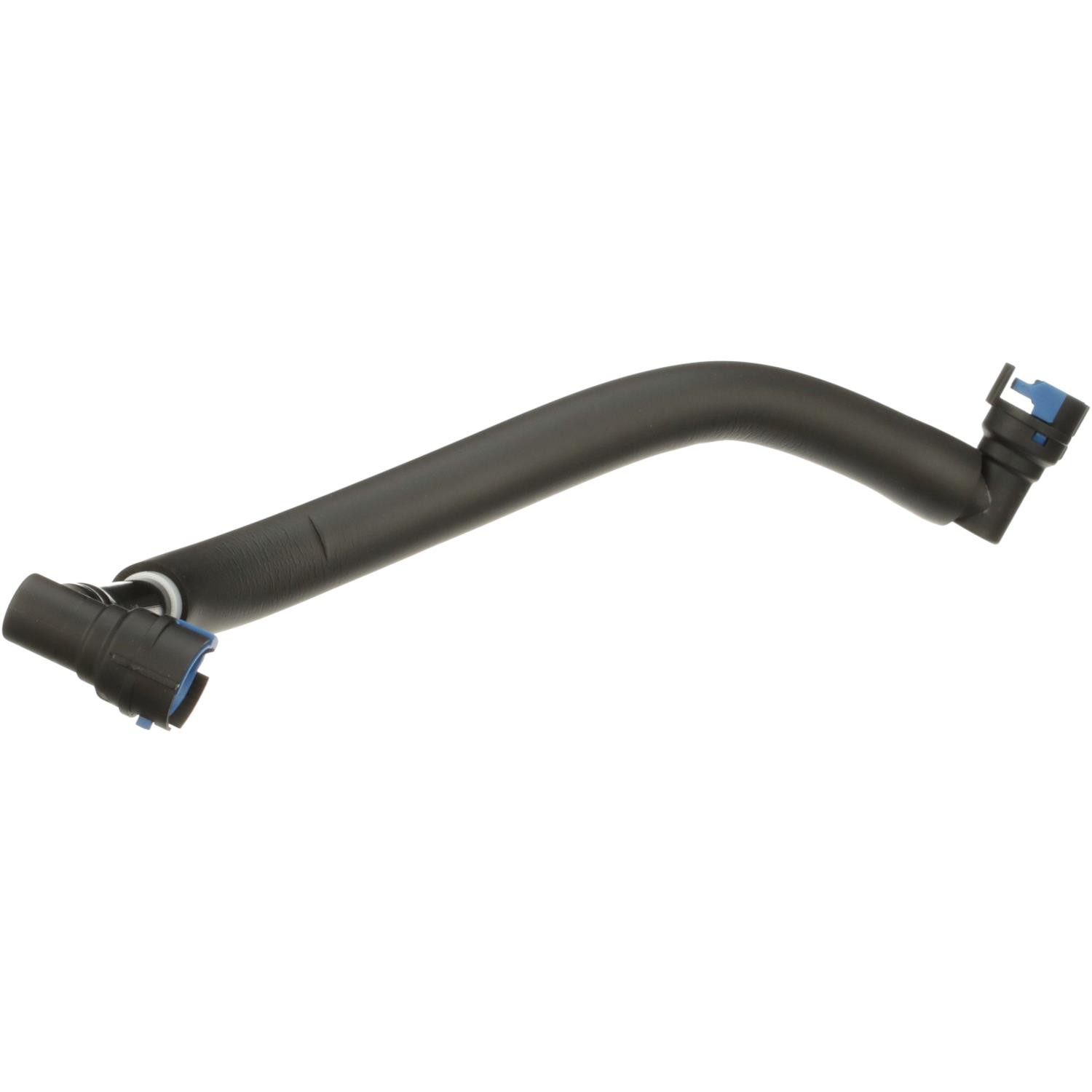 ENGINE CRANKCASE BREATHER HOSE