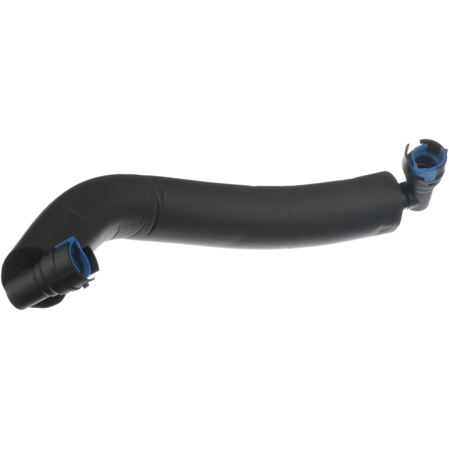 ENGINE CRANKCASE BREATHER HOSE