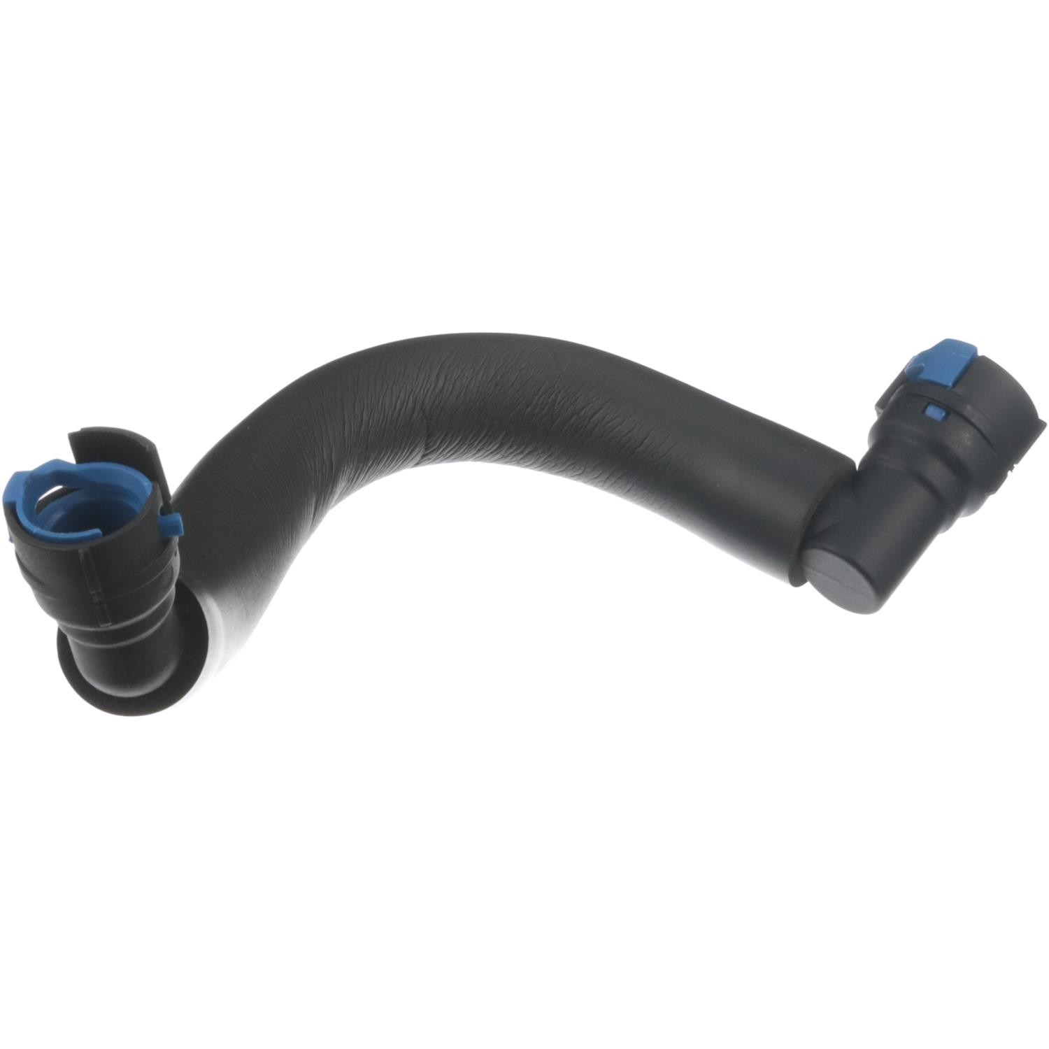 ENGINE CRANKCASE BREATHER HOSE