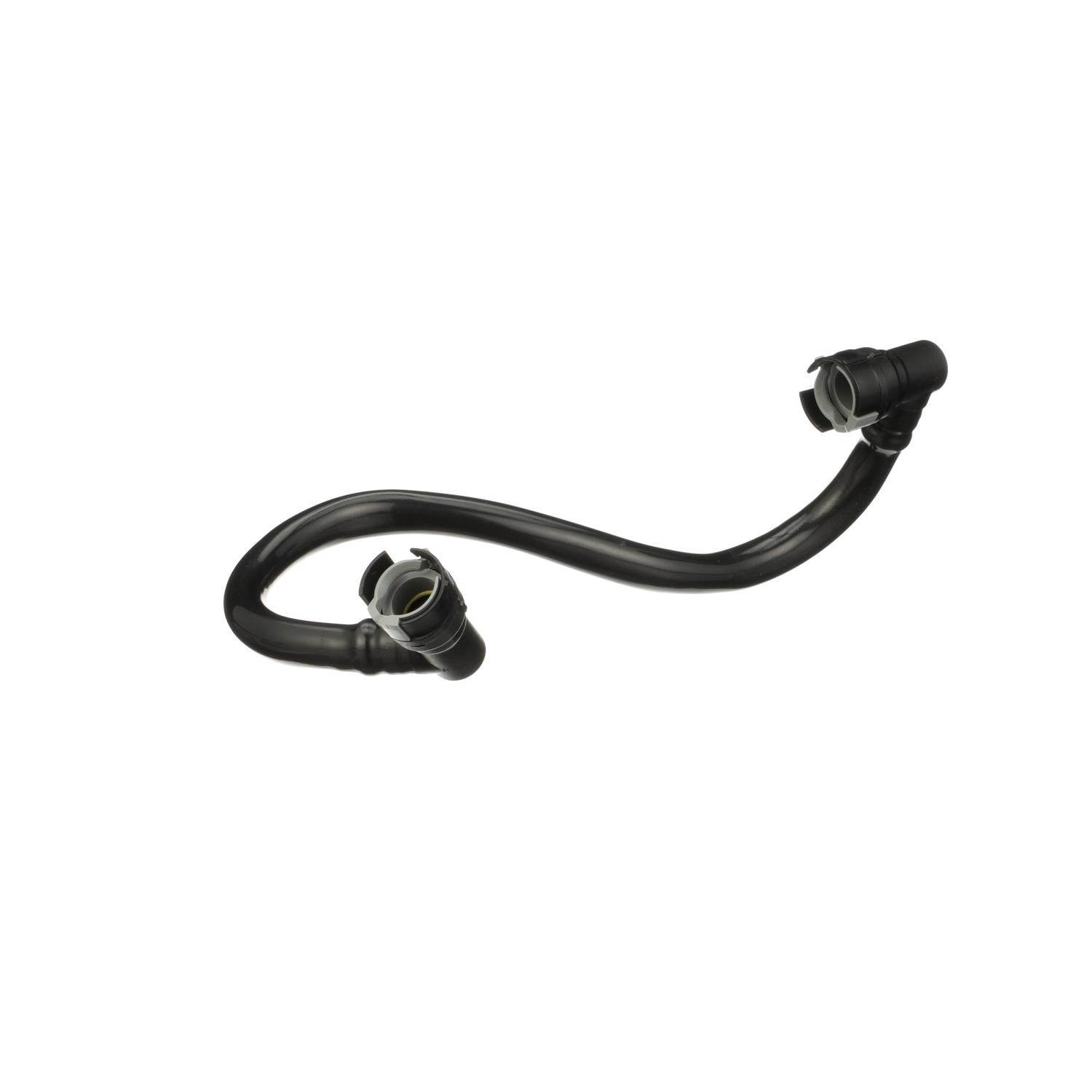 ENGINE CRANKCASE BREATHER HOSE