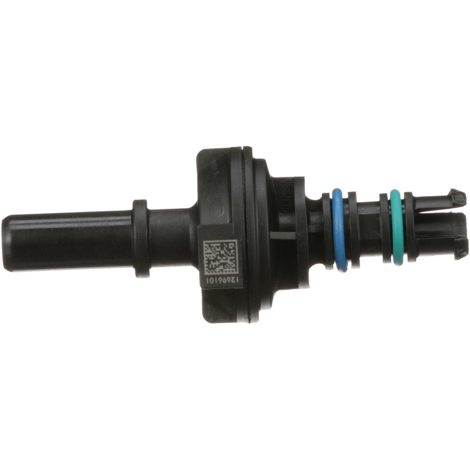 PCV Valve