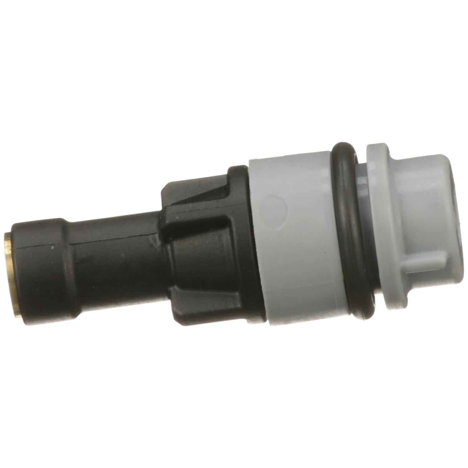 PCV Valve