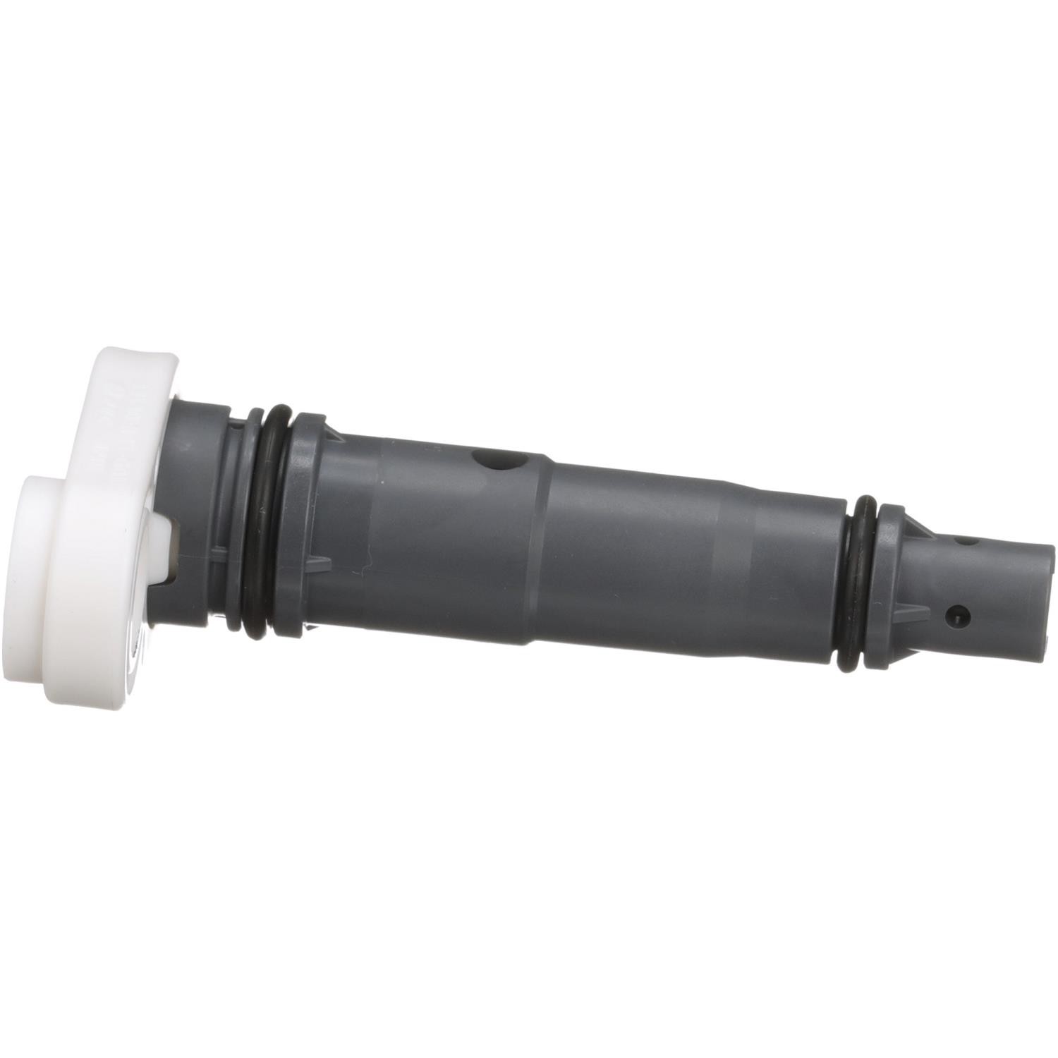 PCV VALVE