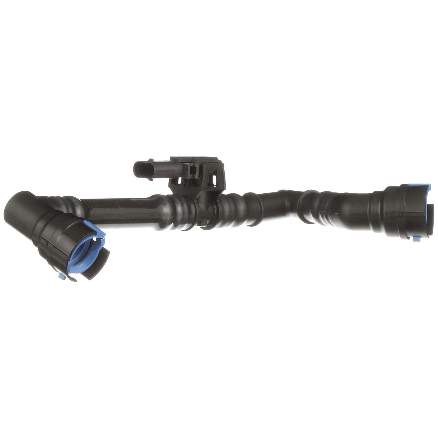 ENGINE CRANKCASE BREATHER HOSE